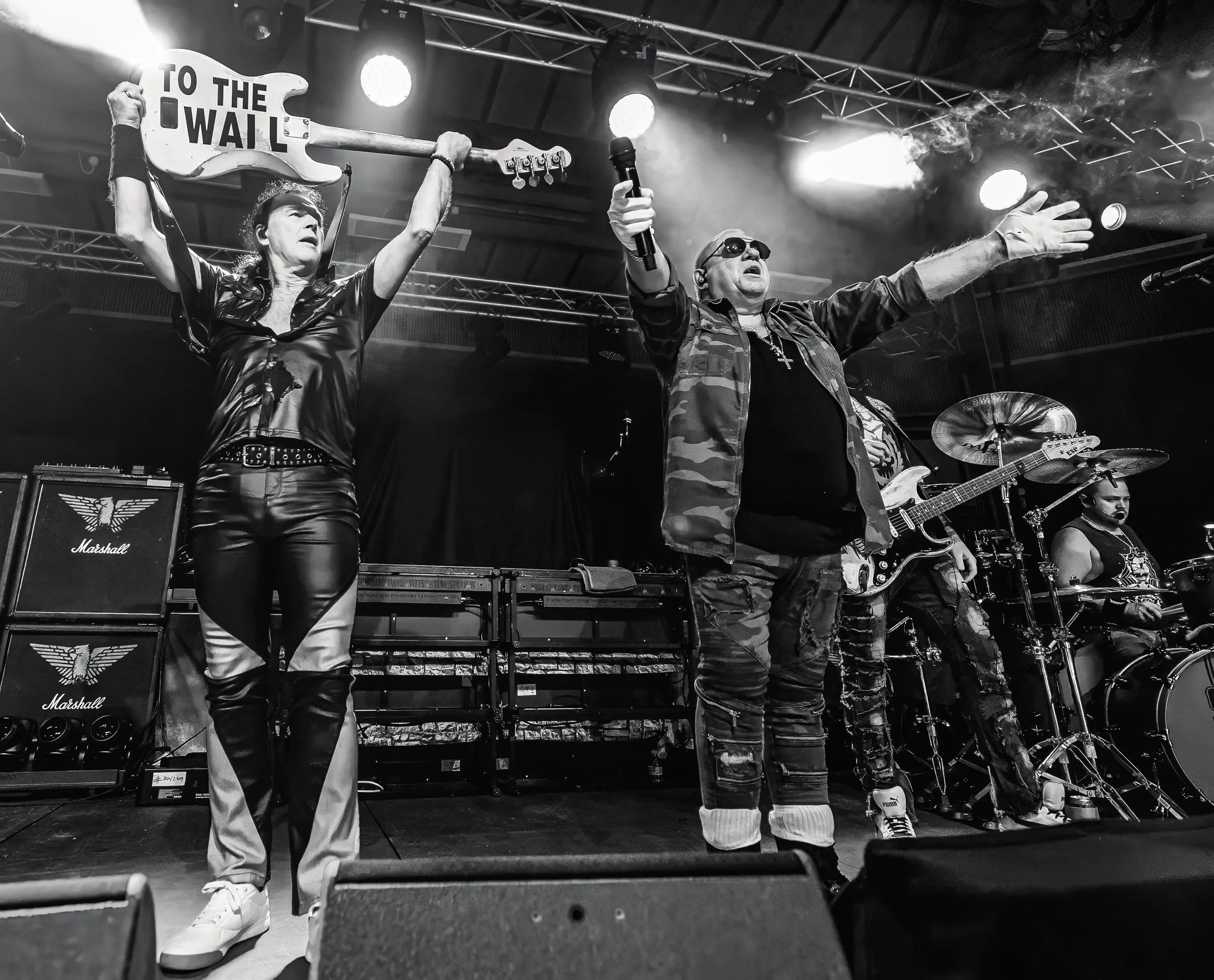 Udo Dirkschneider-4.JPG