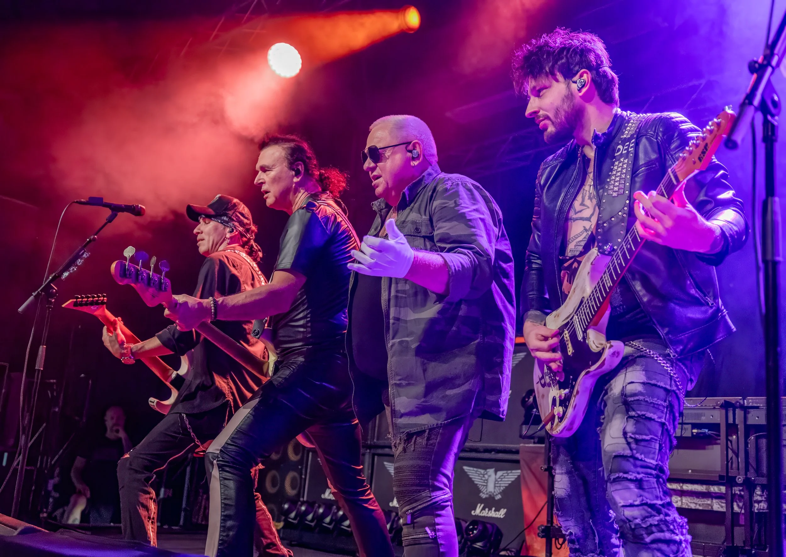 Udo Dirkschneider-5.JPG