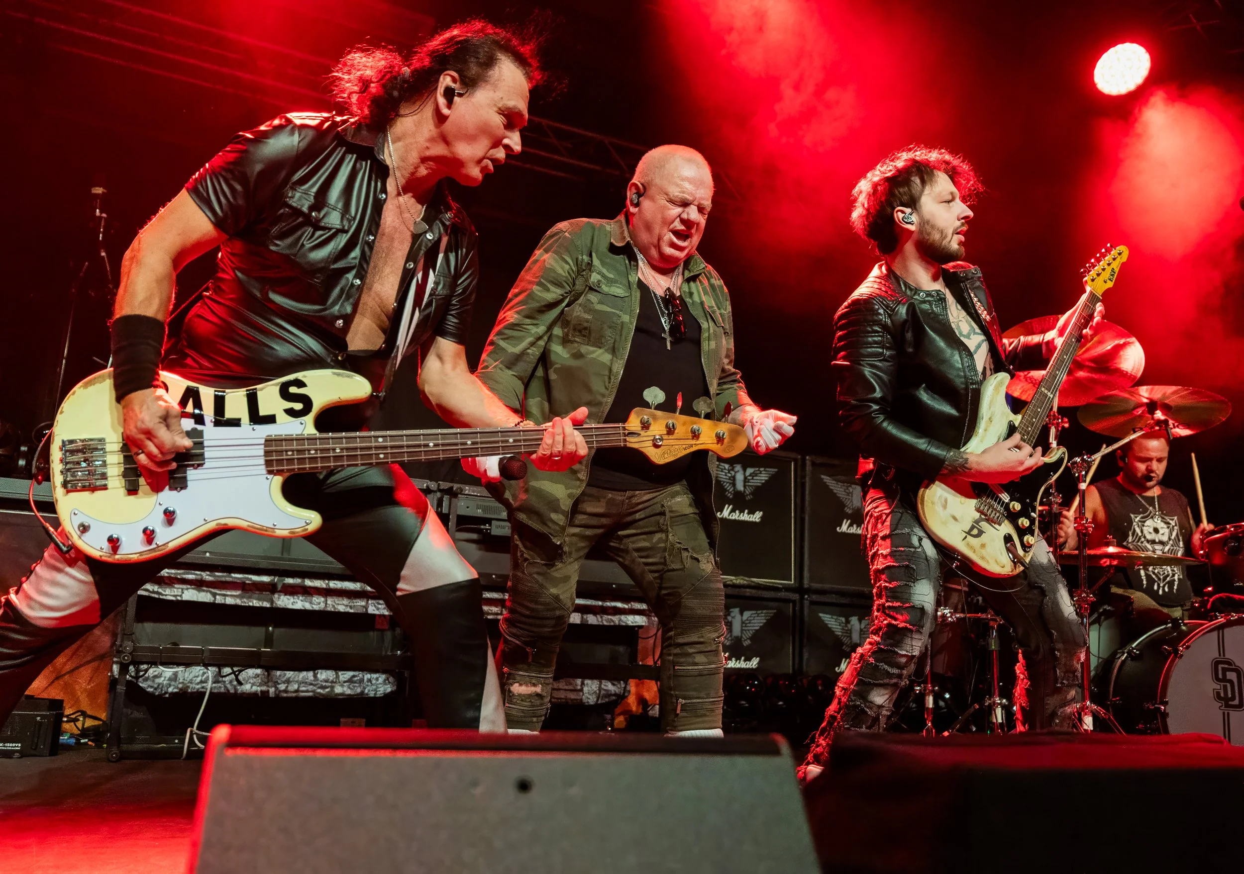 Udo Dirkschneider-8.JPG