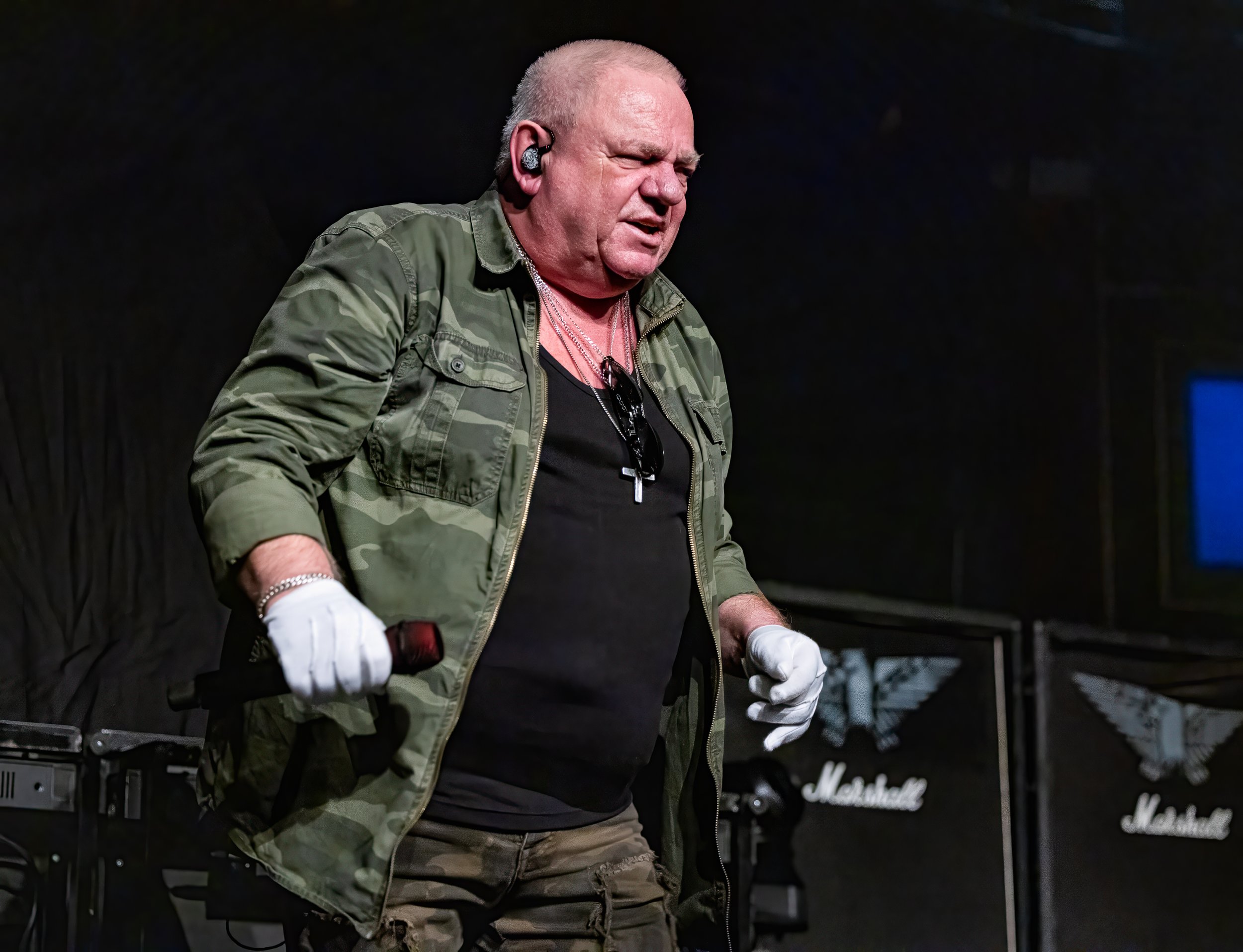 Udo Dirkschneider-11.JPG