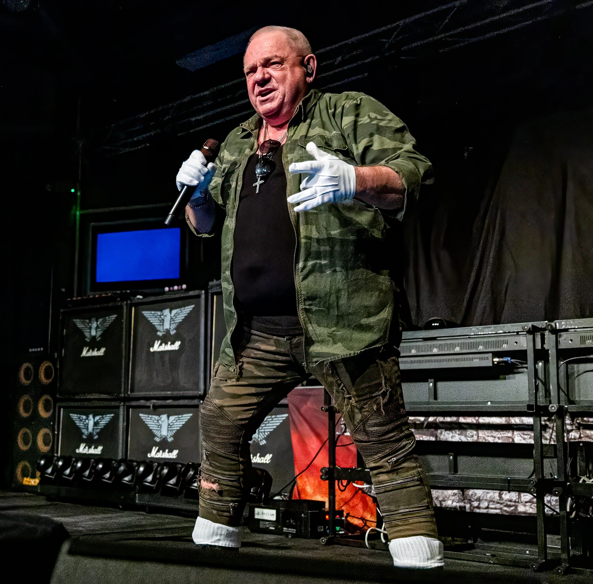 Udo Dirkschneider-6.JPG