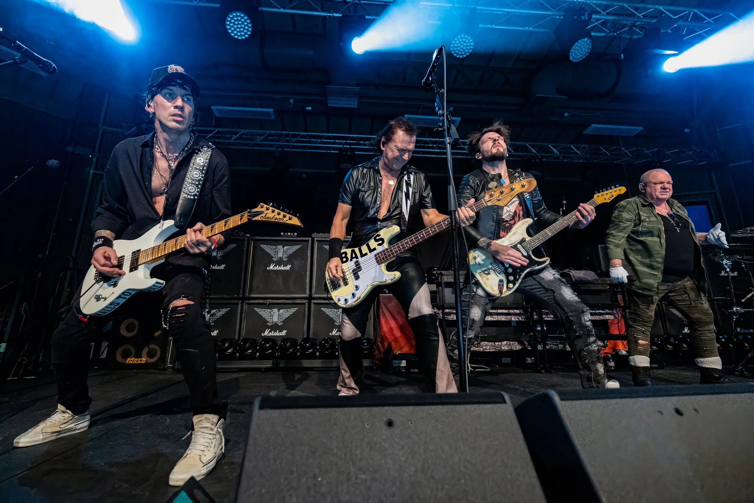 Udo Dirkschneider-7.JPG