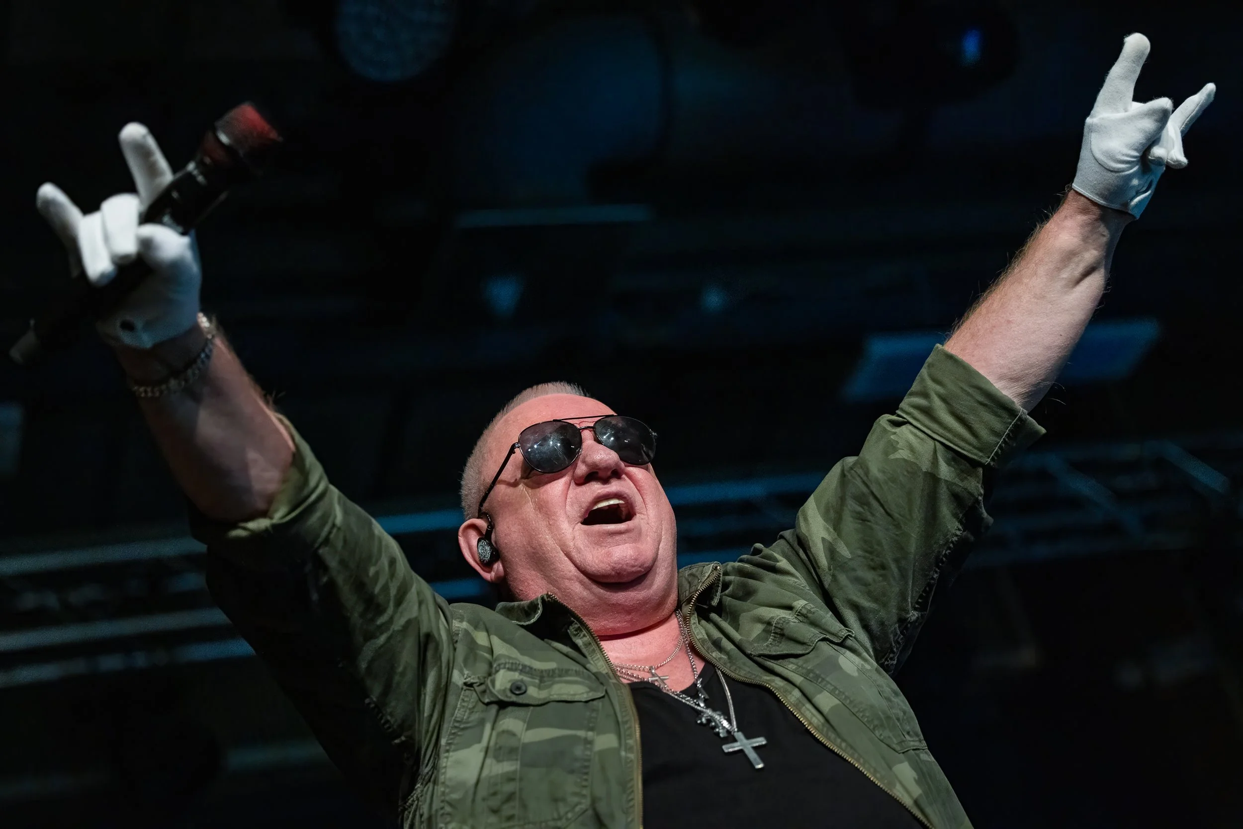 Udo Dirkschneider-9.JPG