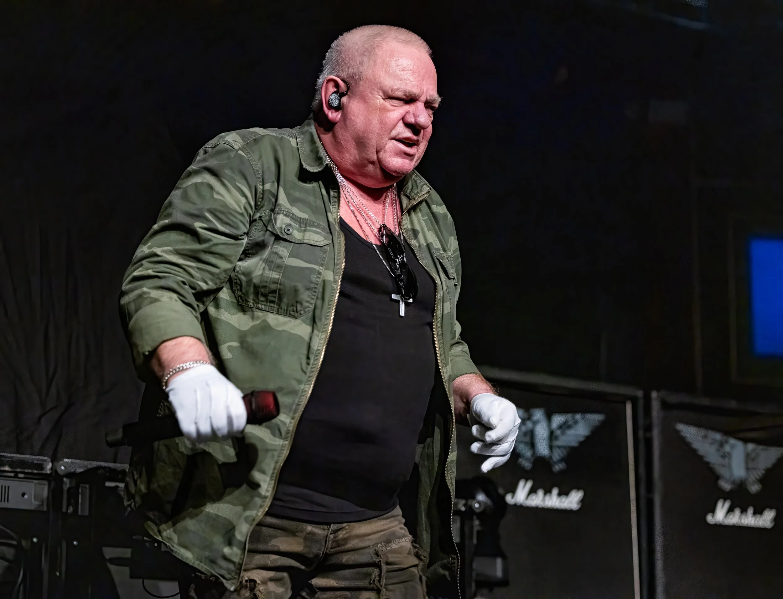 Udo Dirkschneider-11.JPG