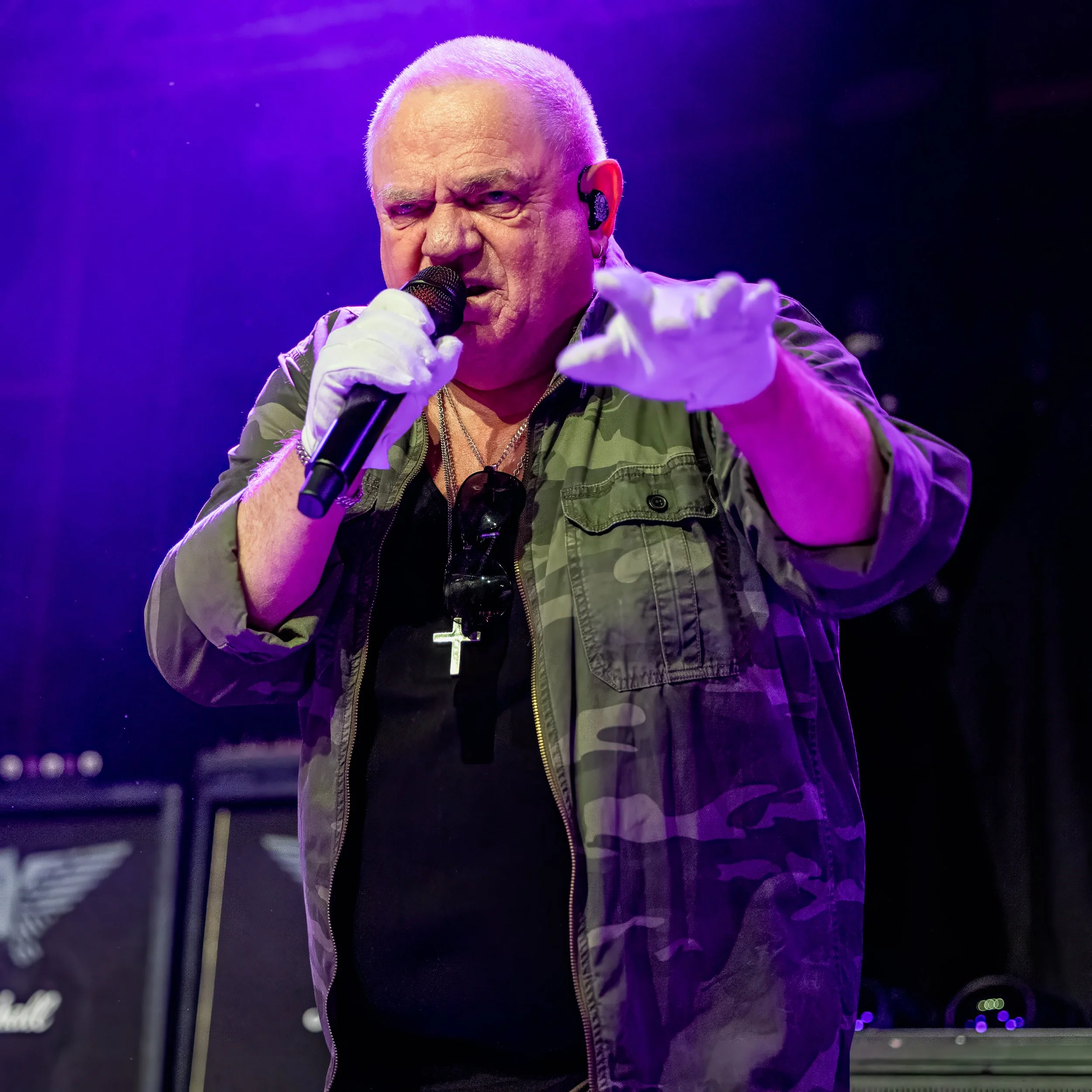 Udo Dirkschneider-10.JPG