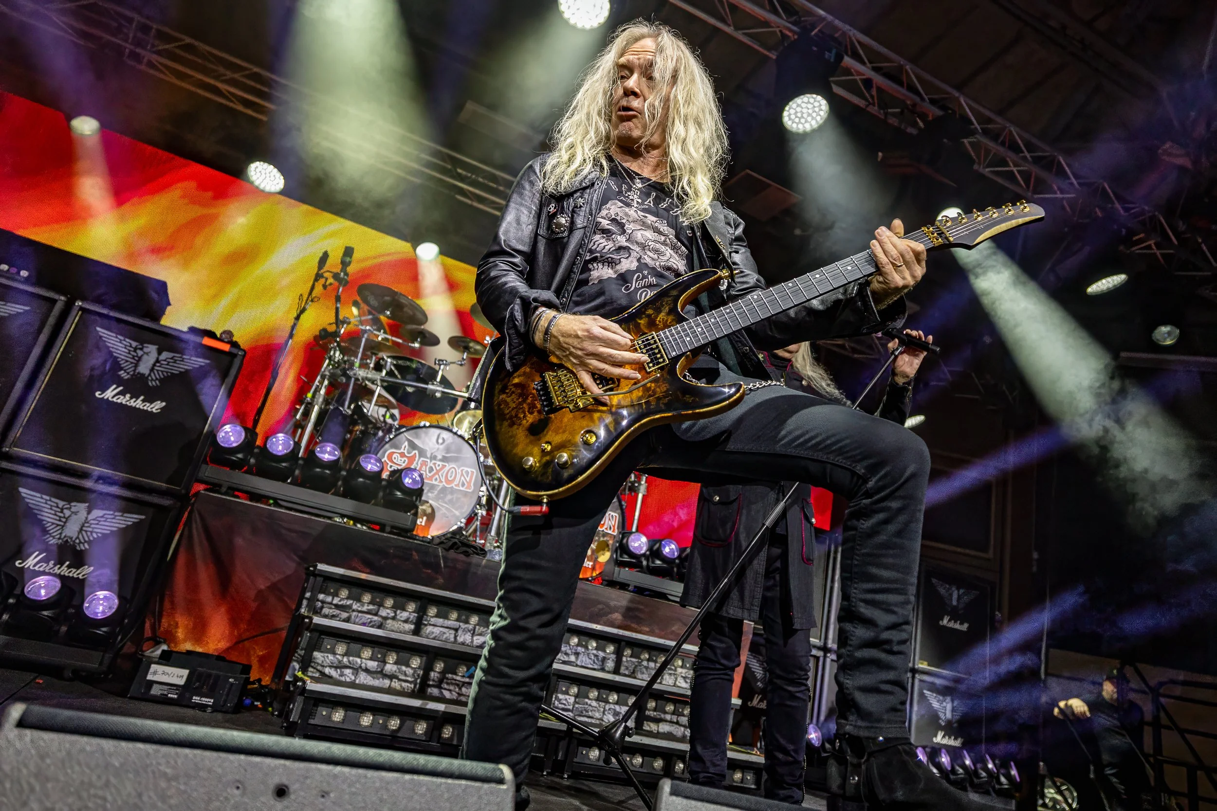 Saxon-7.JPG