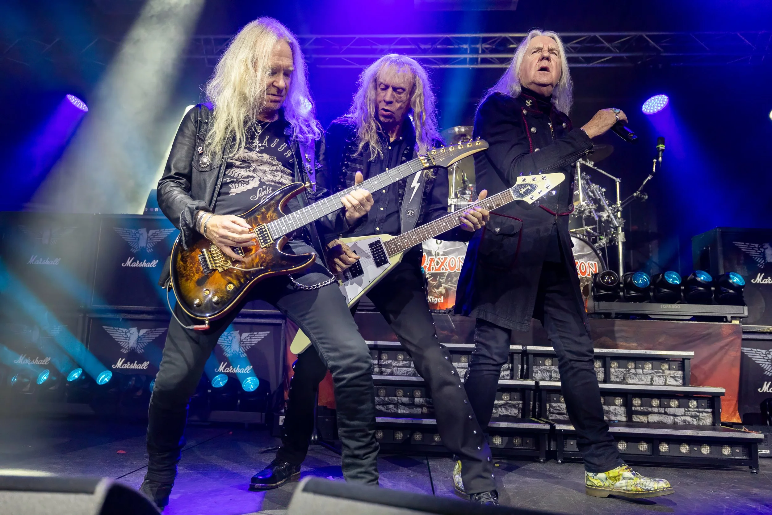 Saxon-13.JPG