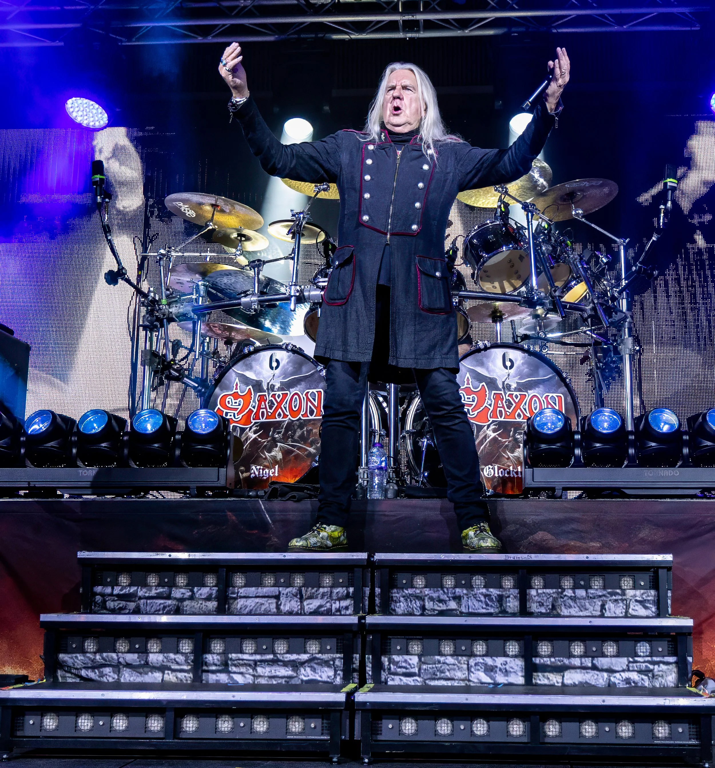 Saxon-19.JPG