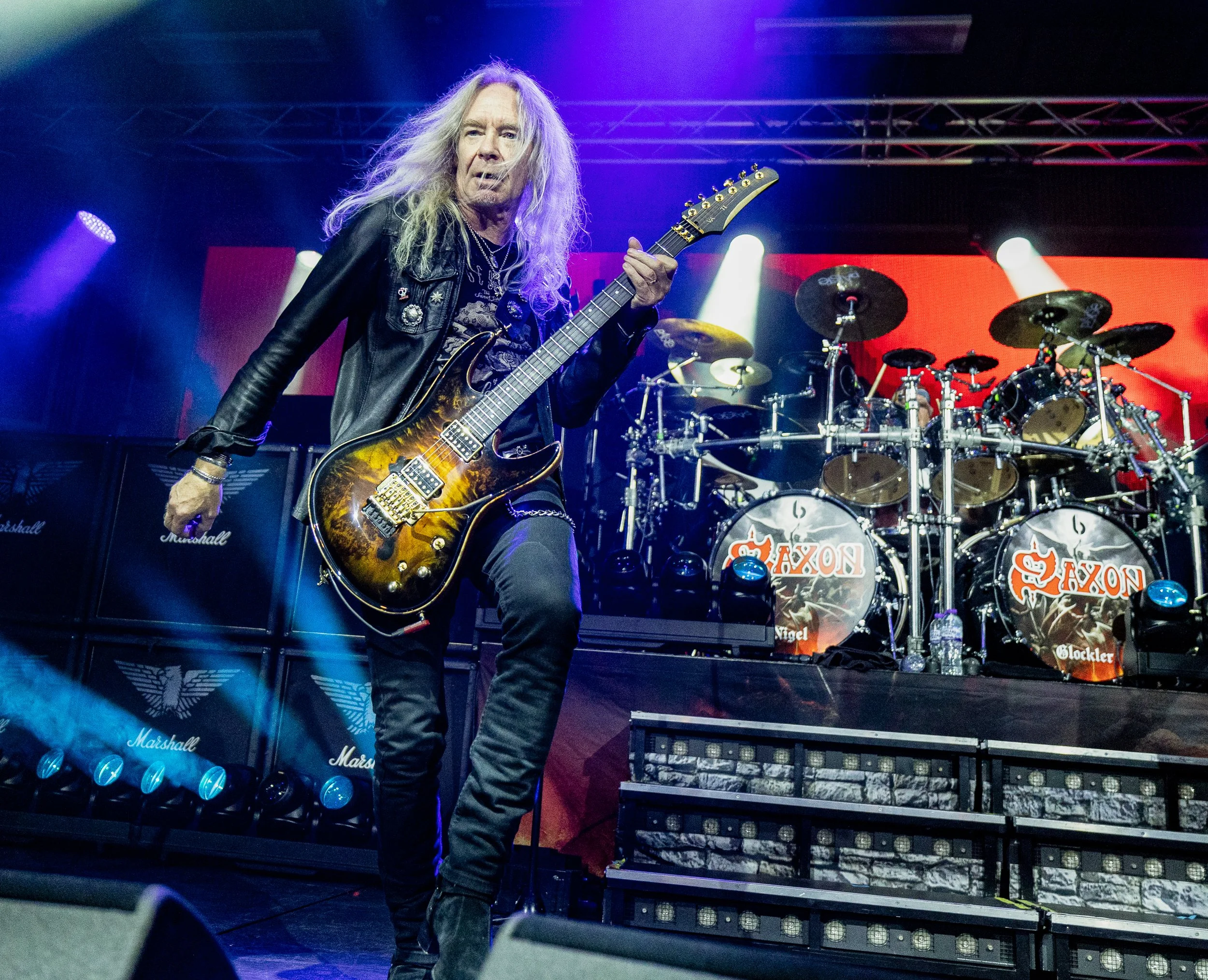 Saxon-14.JPG