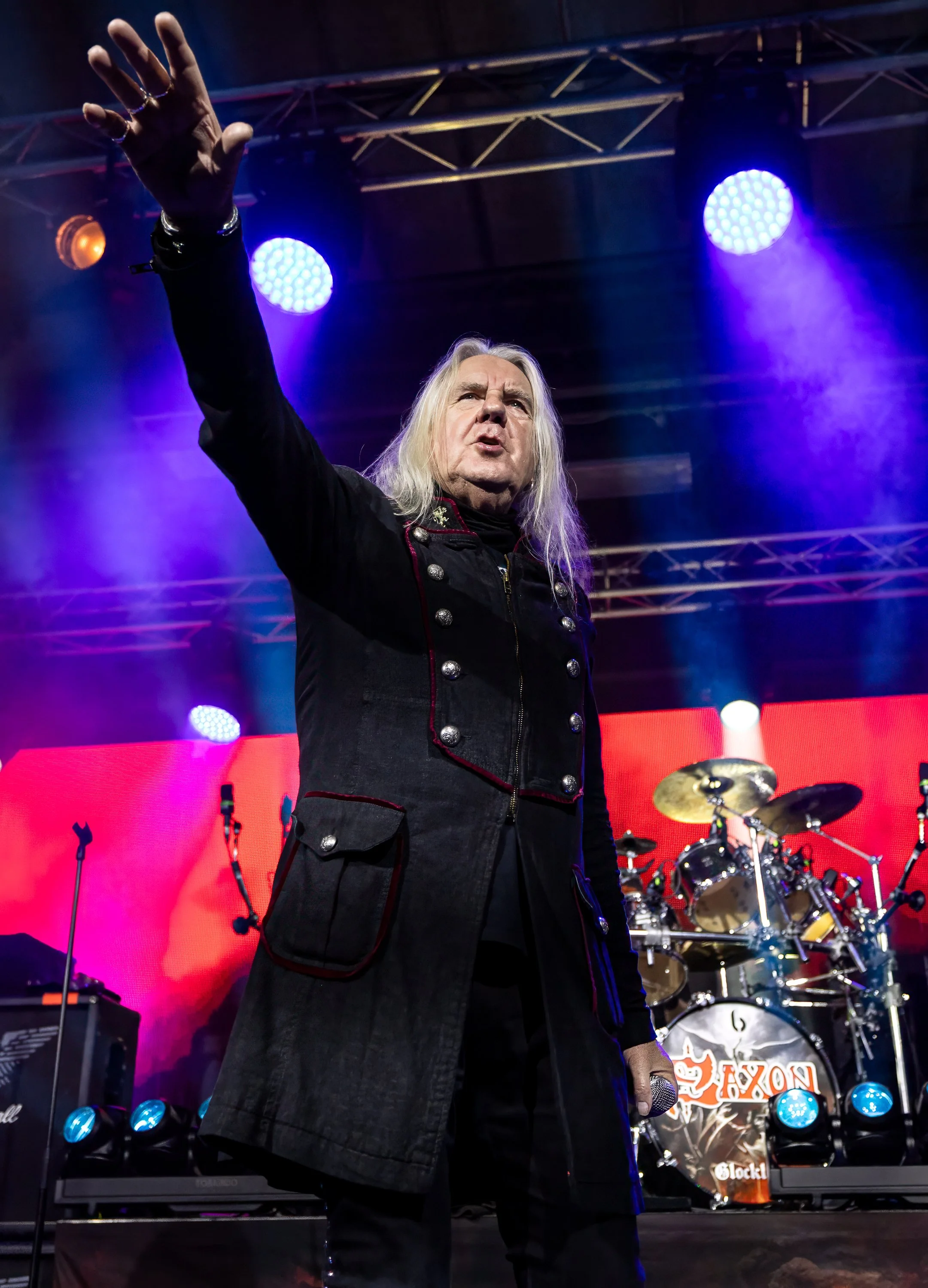Saxon-20.JPG