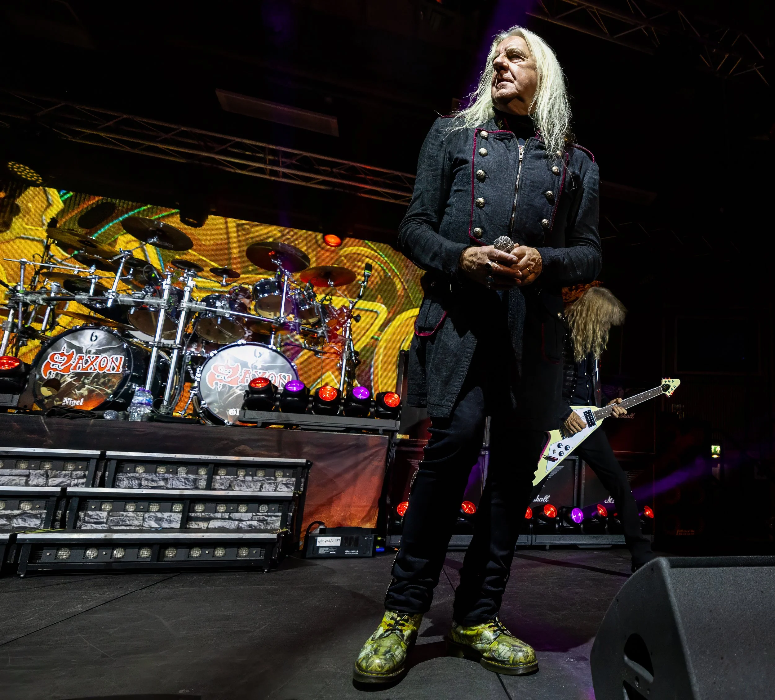 Saxon-23.JPG