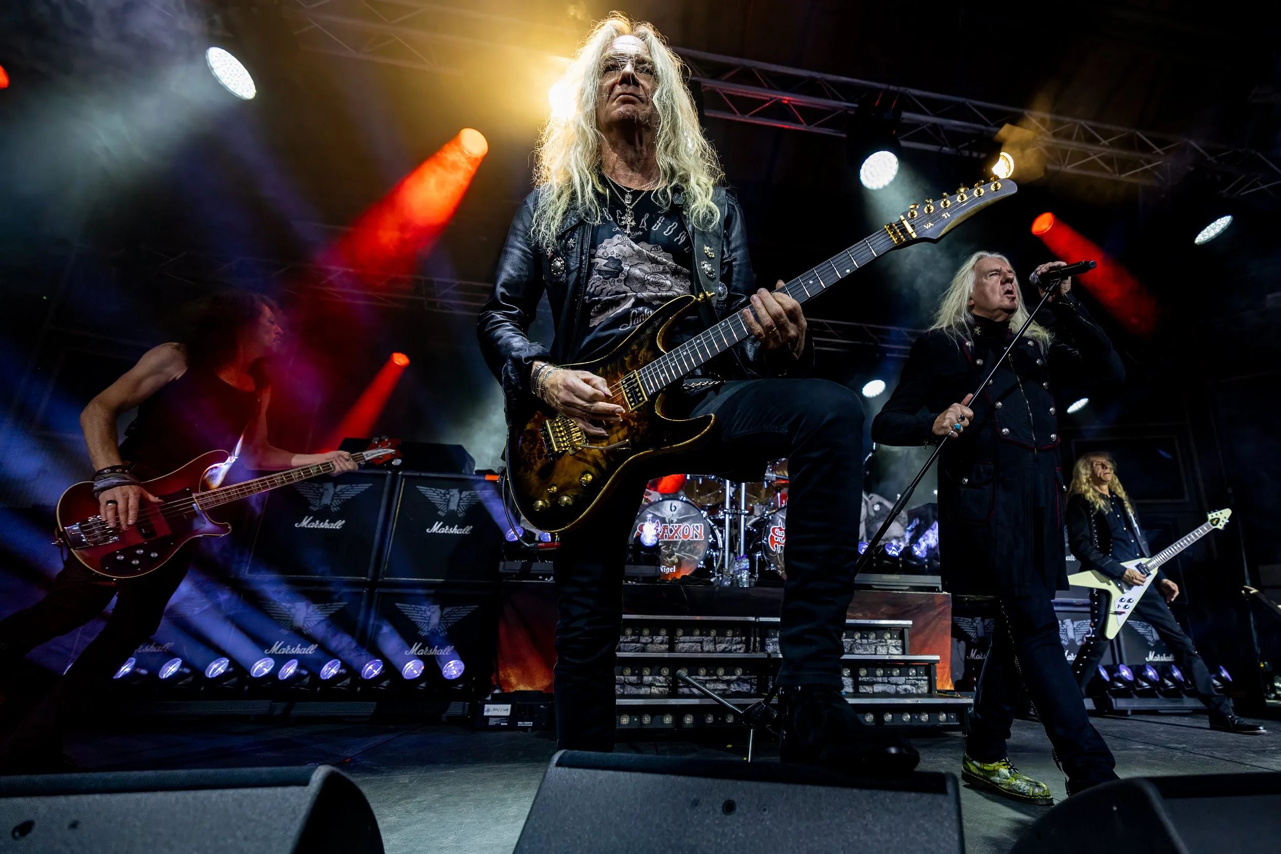 Saxon-29.JPG