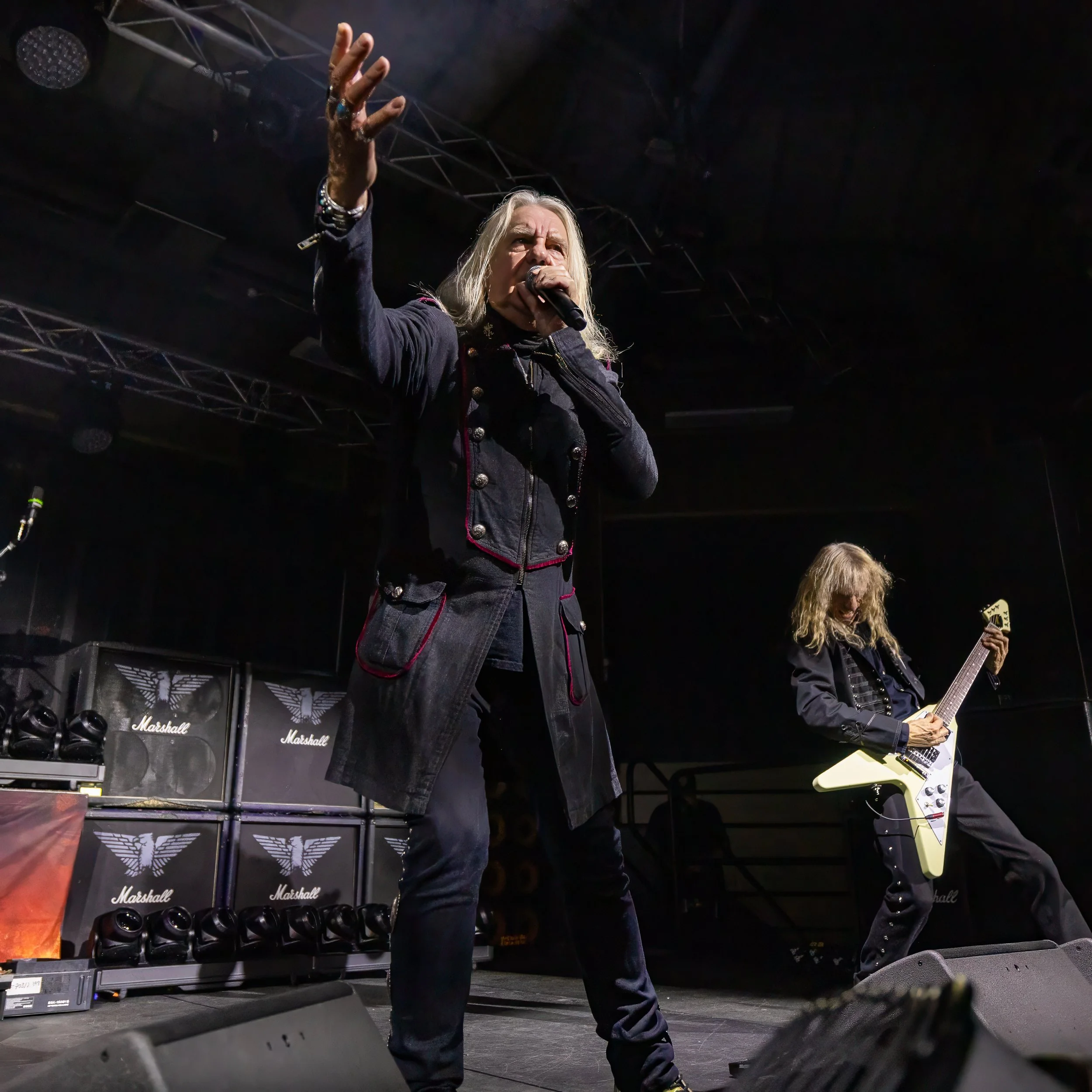 Saxon-15.JPG