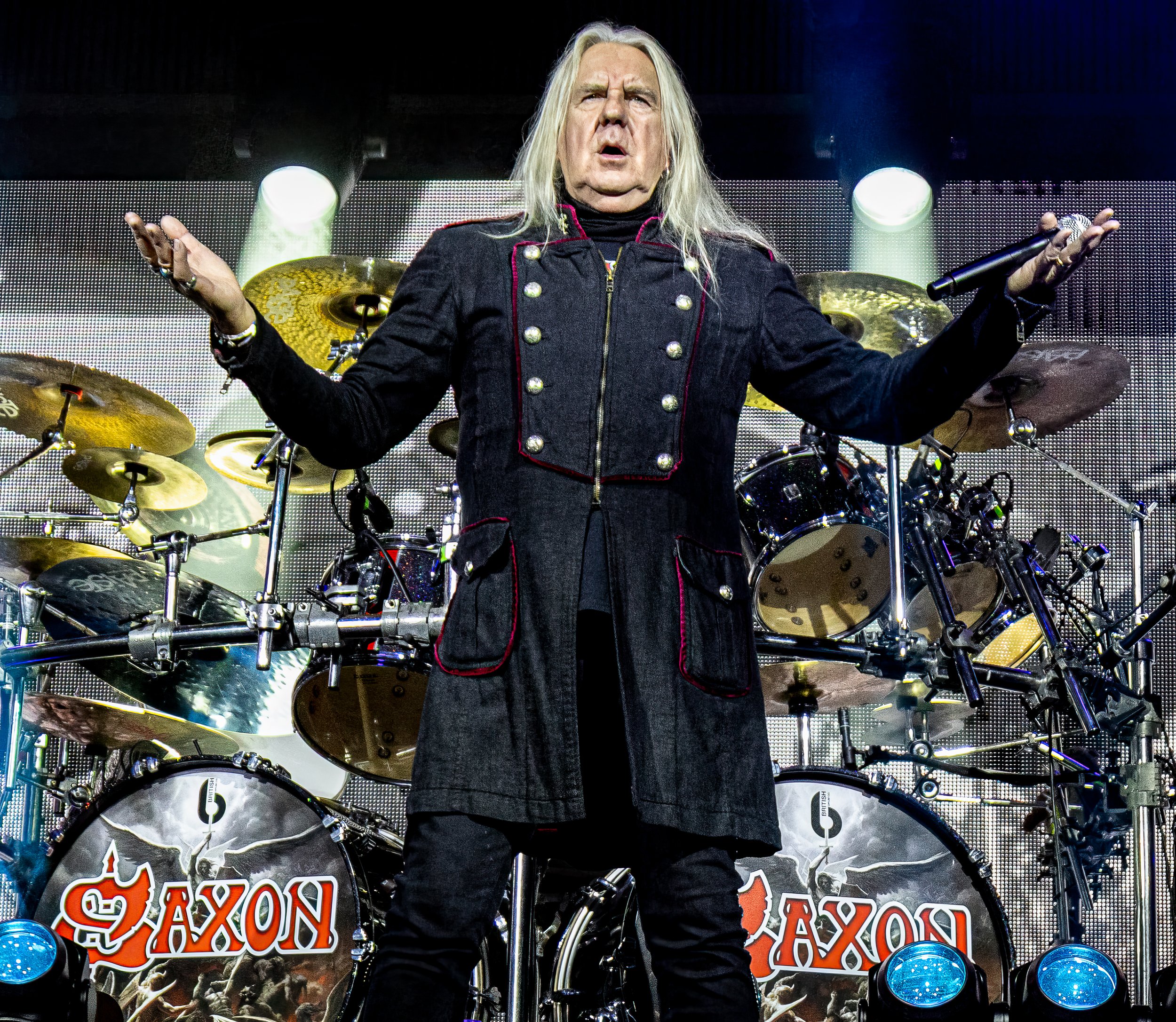Saxon-18.JPG