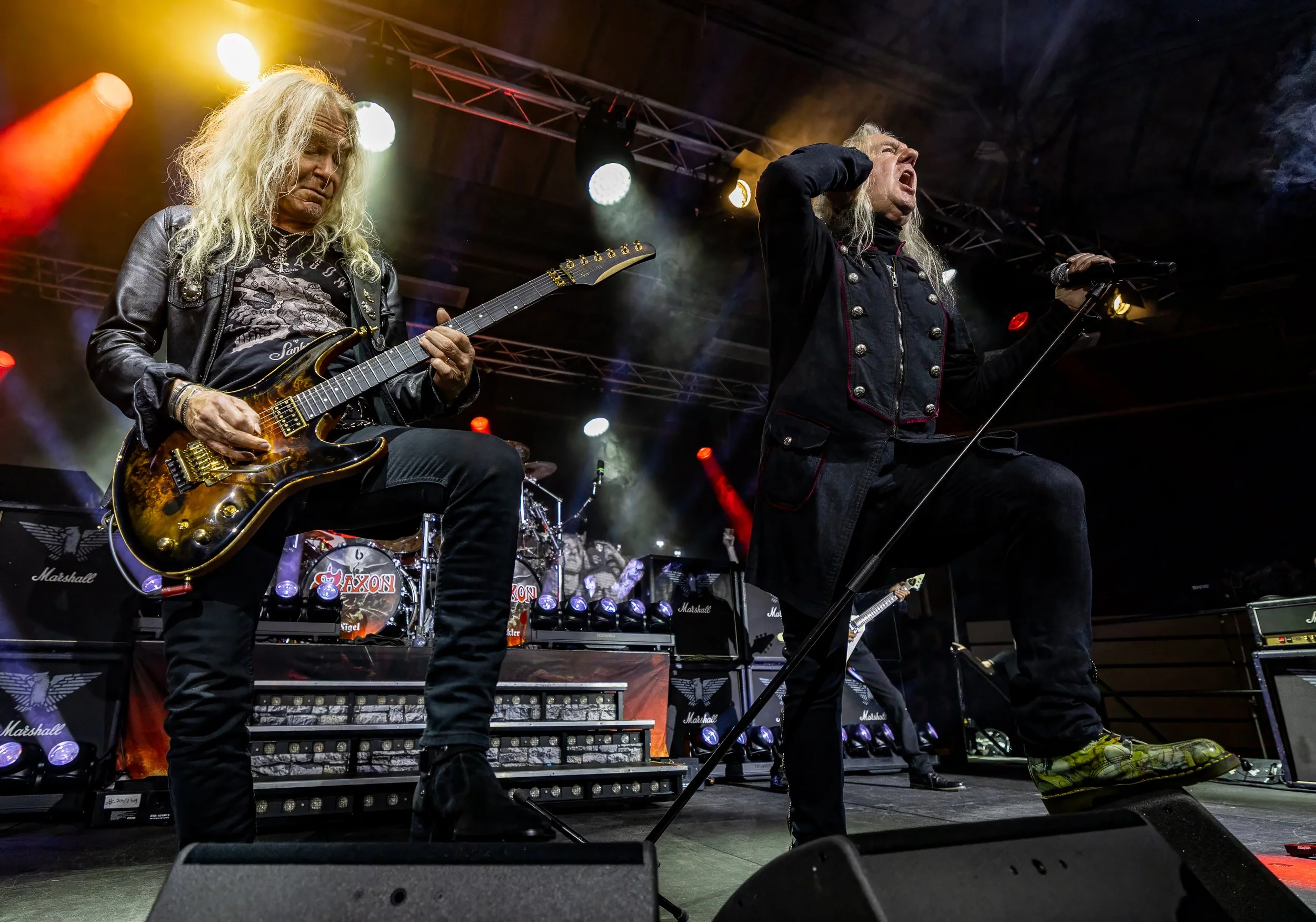 Saxon-30.JPG
