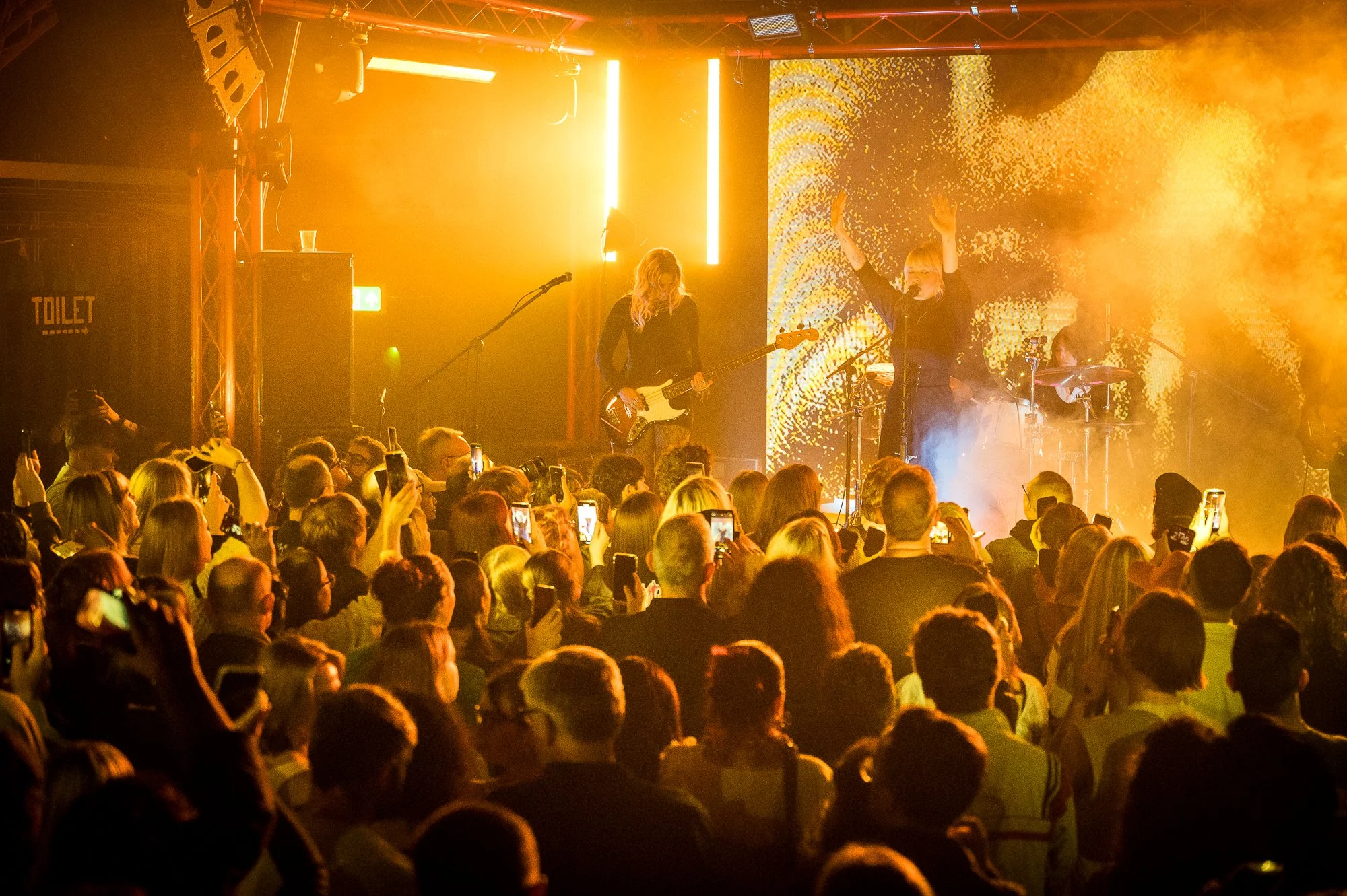 Sabrina Ramdoyal Photography_SpinVybe_Sunday 1994_Gorilla Manchester-36.jpg