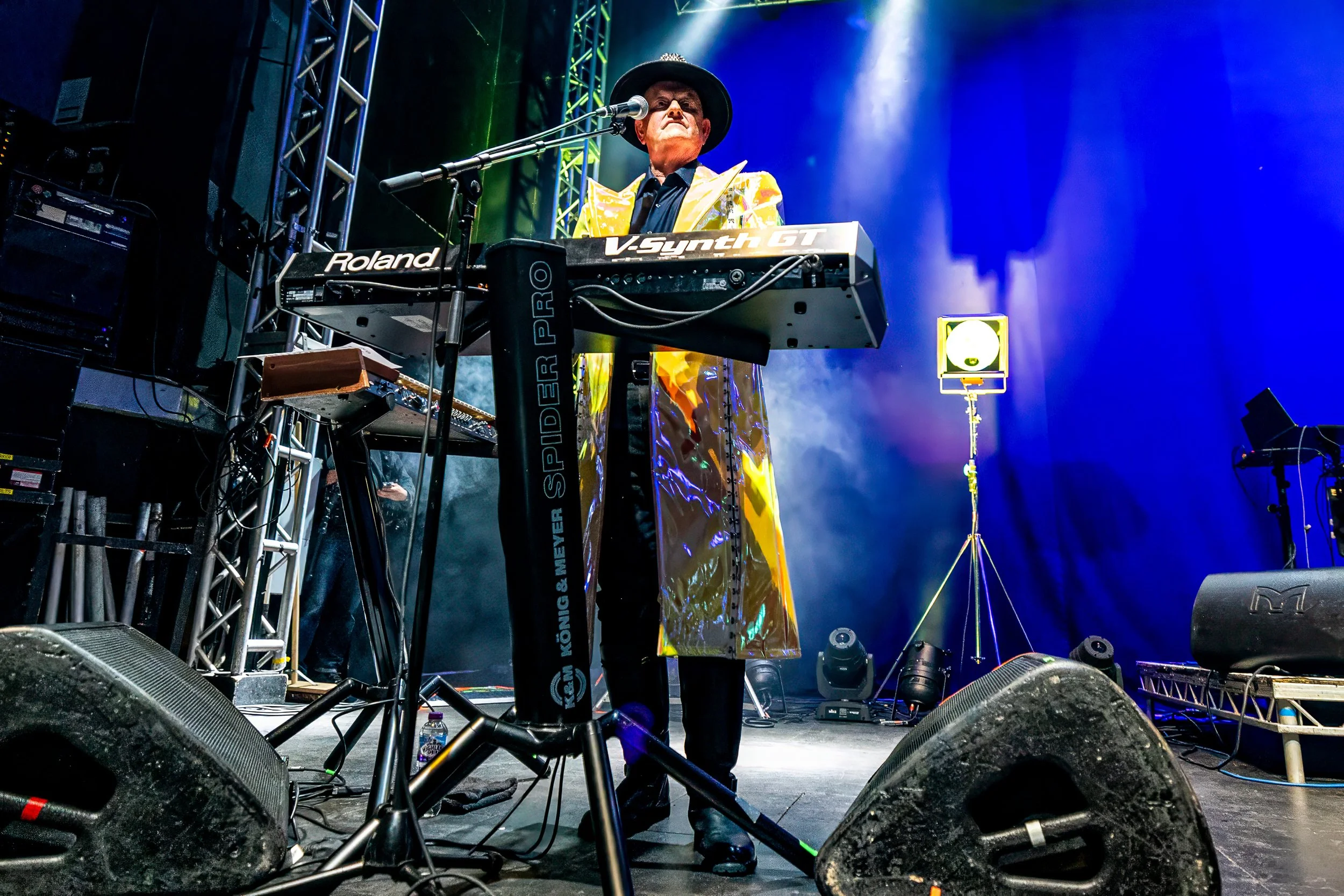 Heaven 17.JPG