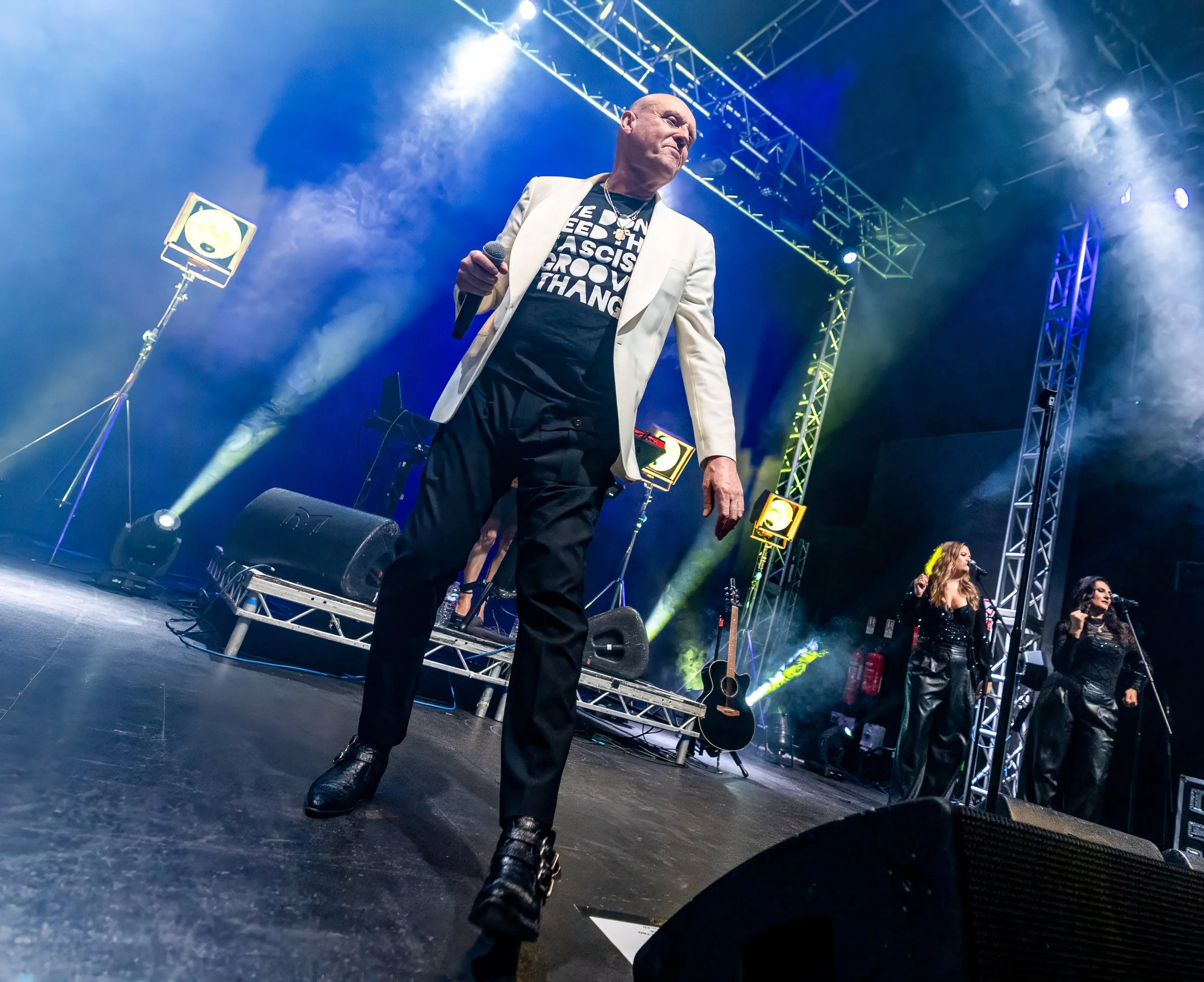 Heaven 17-3.JPG