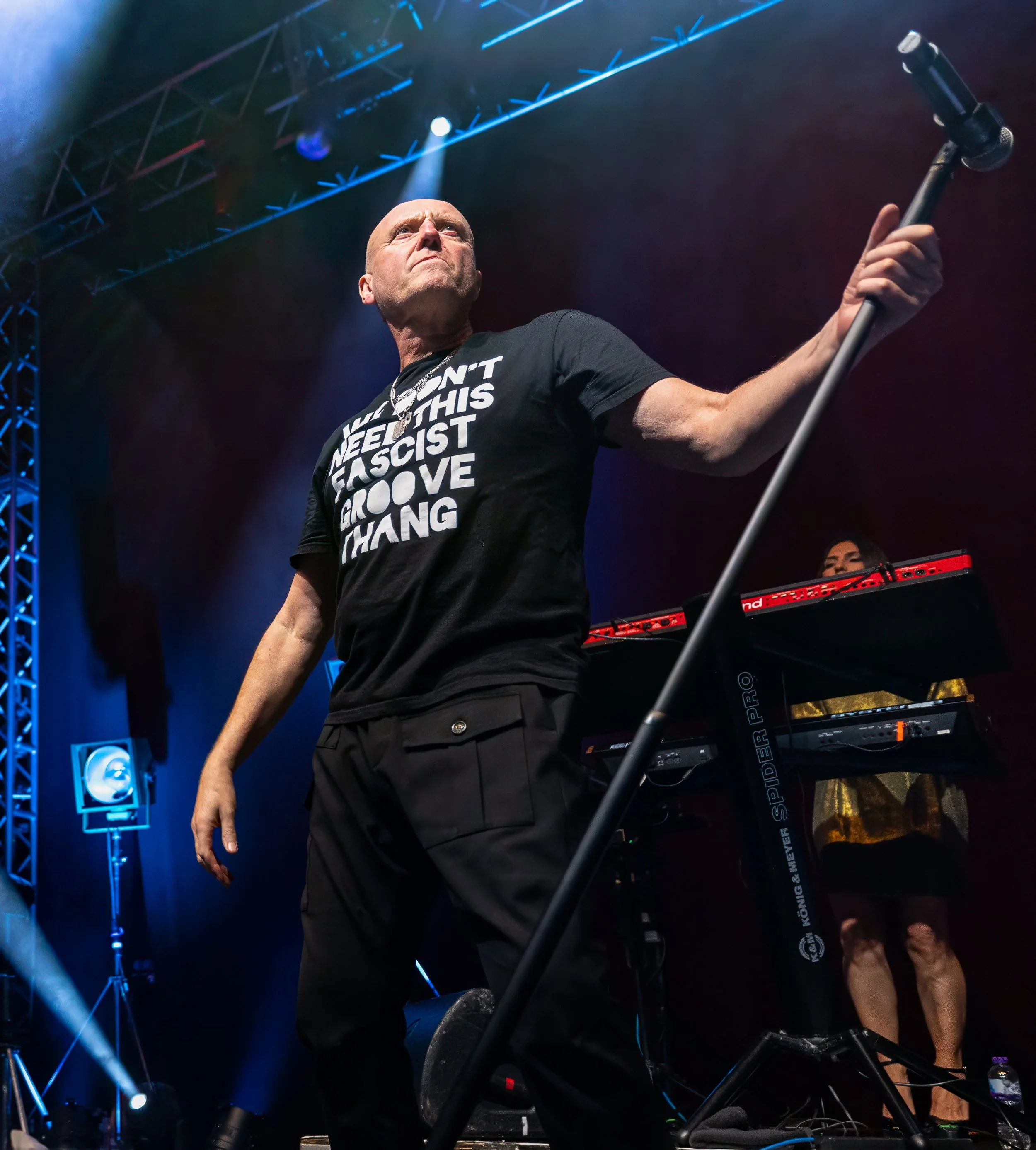 Heaven 17-7.JPG