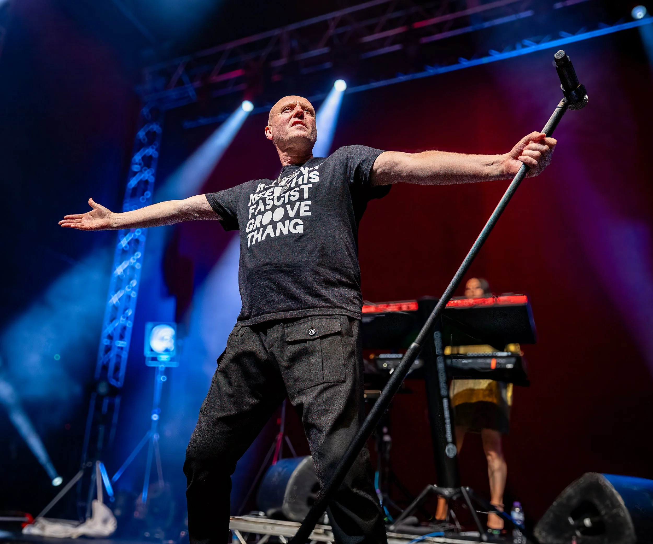 Heaven 17-9.JPG