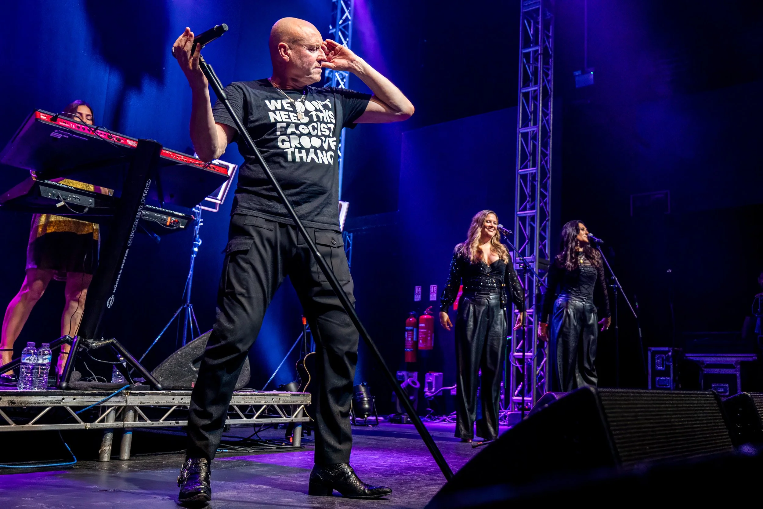 Heaven 17-19.JPG
