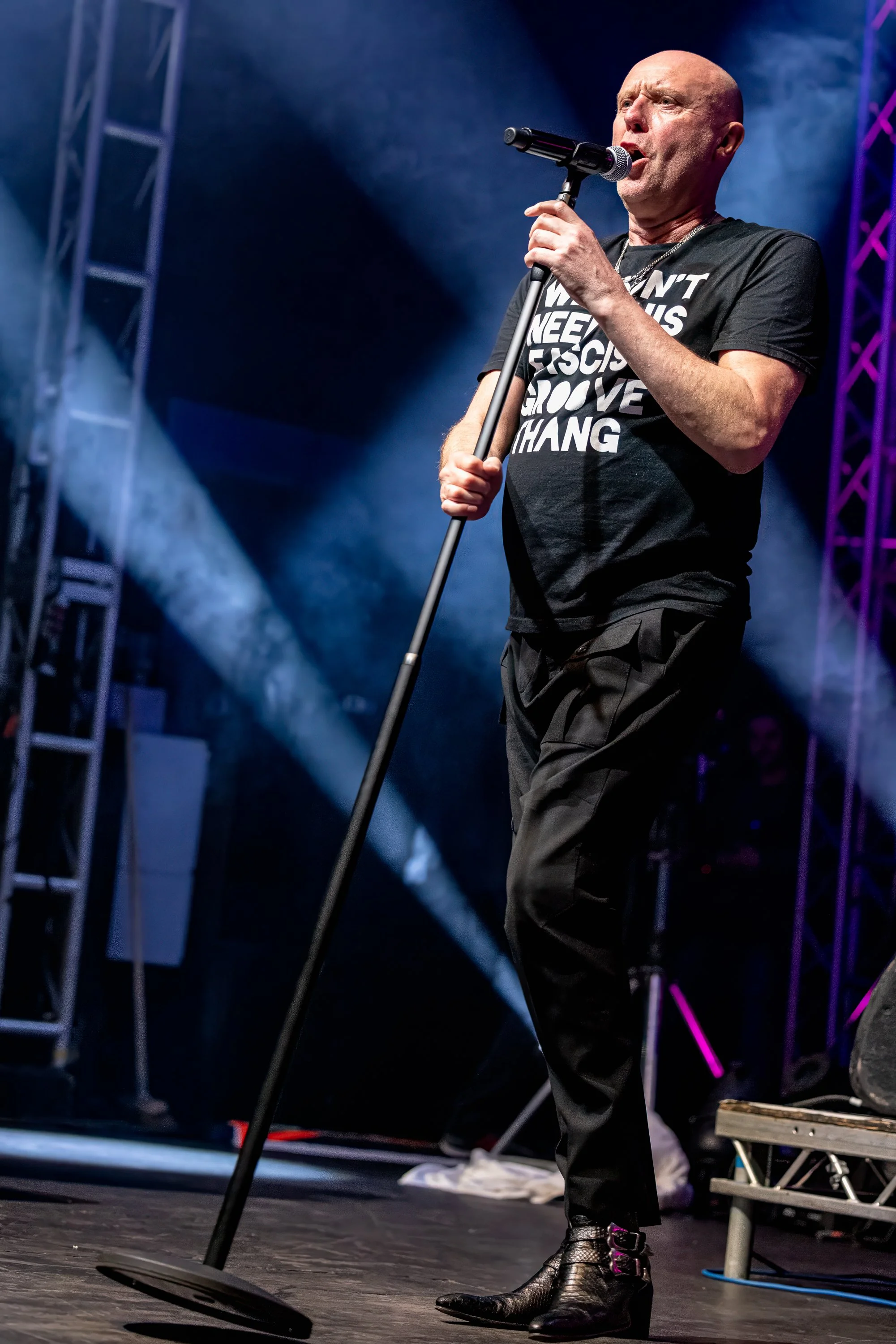 Heaven 17-27.JPG