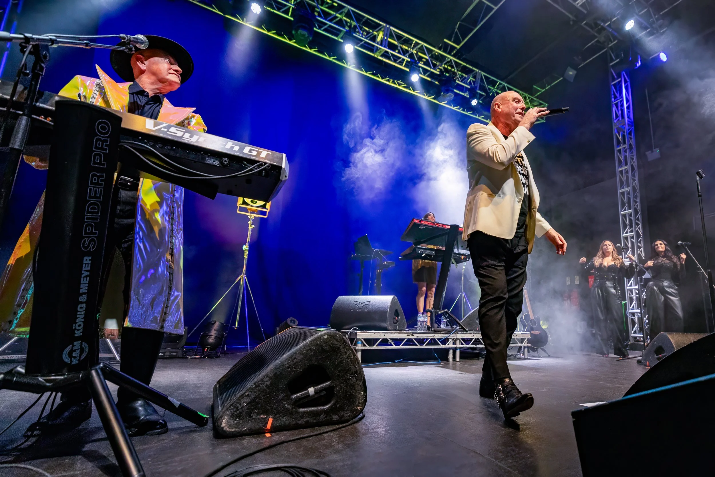 Heaven 17-2.JPG