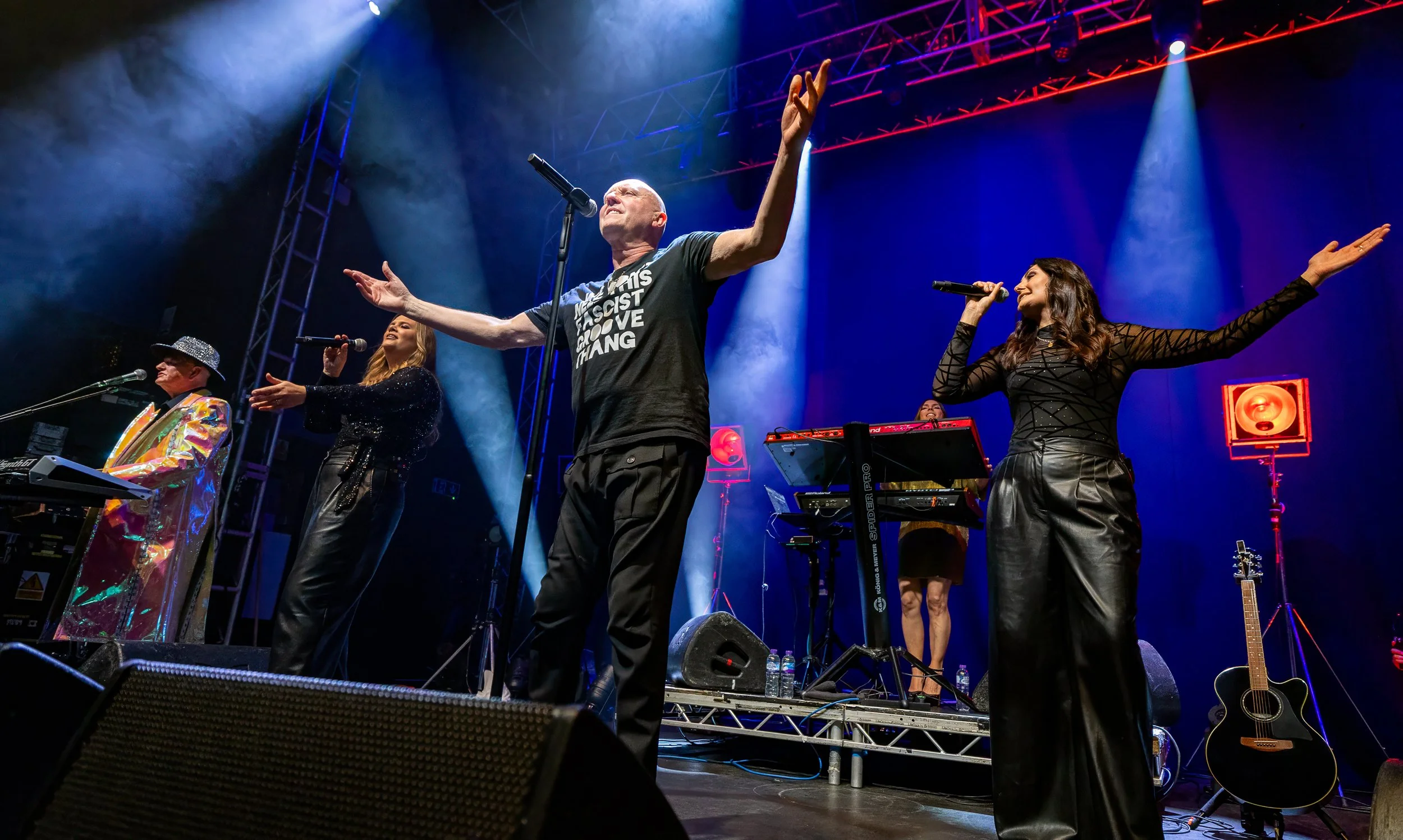 Heaven 17-16.JPG