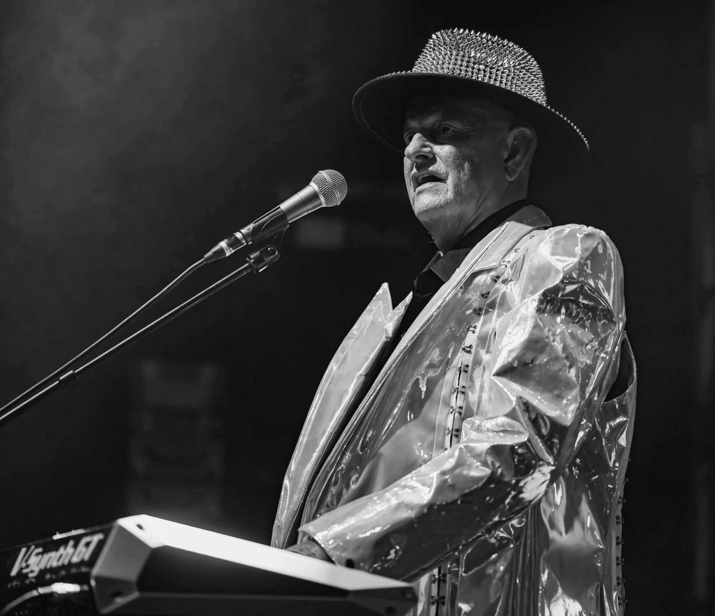 Heaven 17-28.JPG