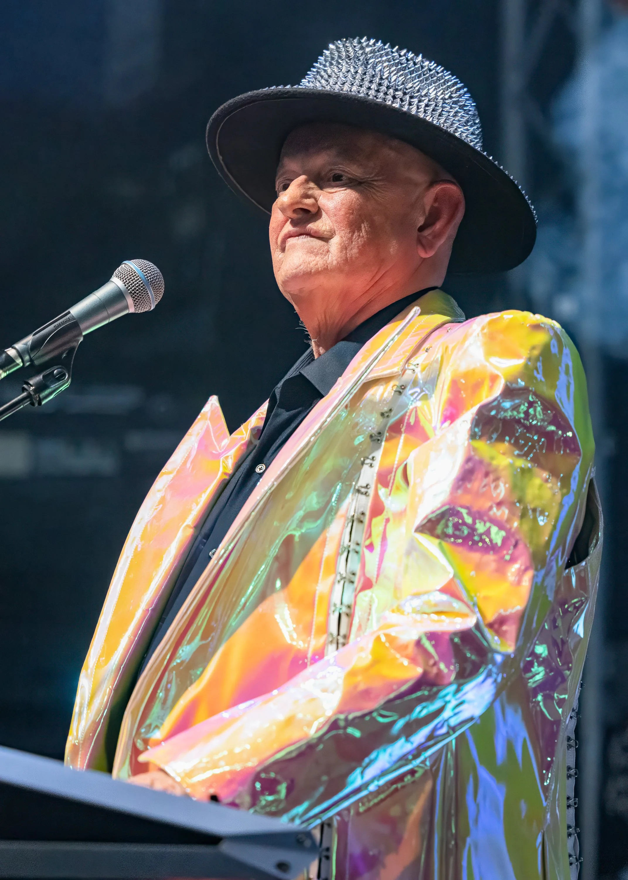 Heaven 17-26.JPG