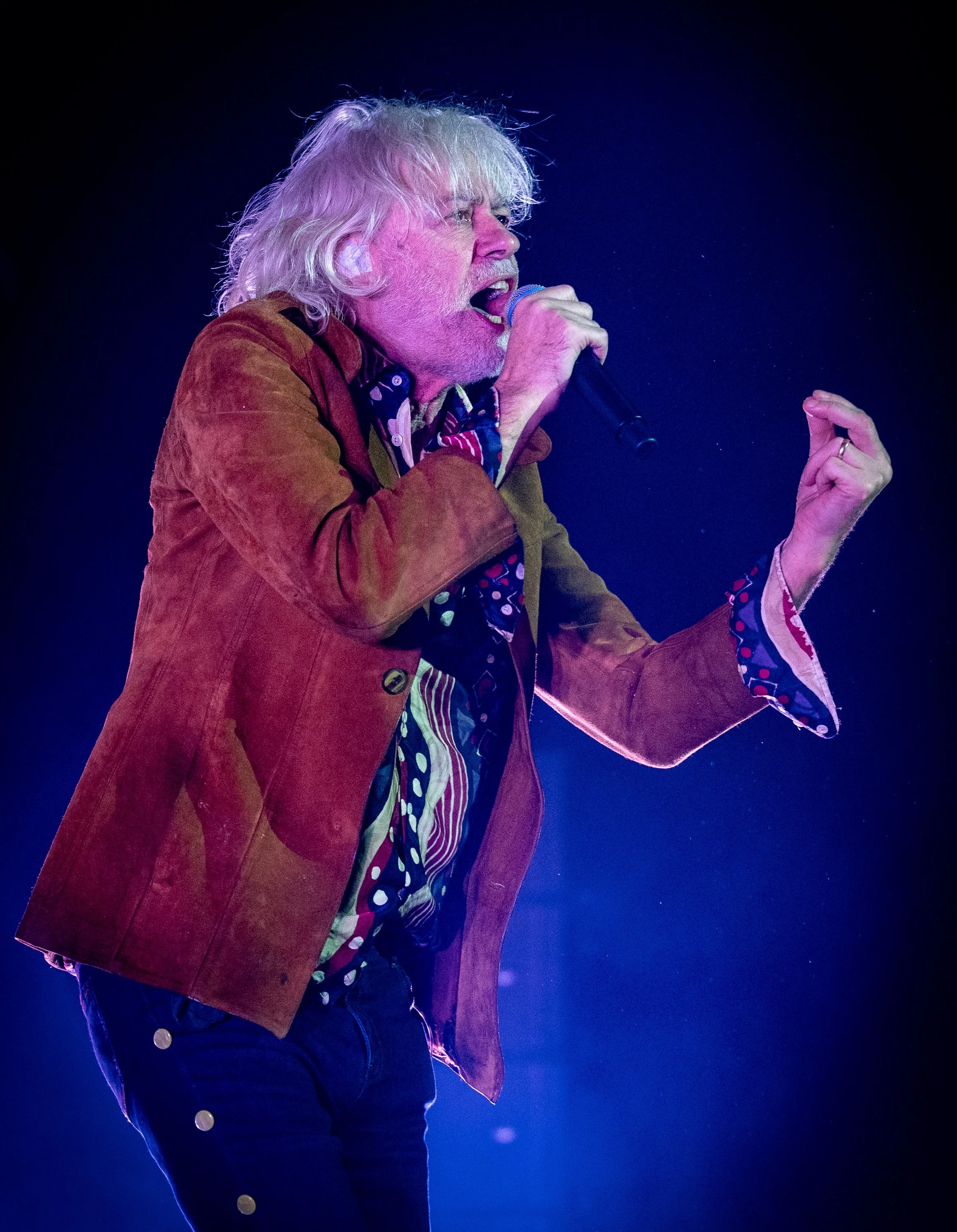 The Boomtown Rats.JPG