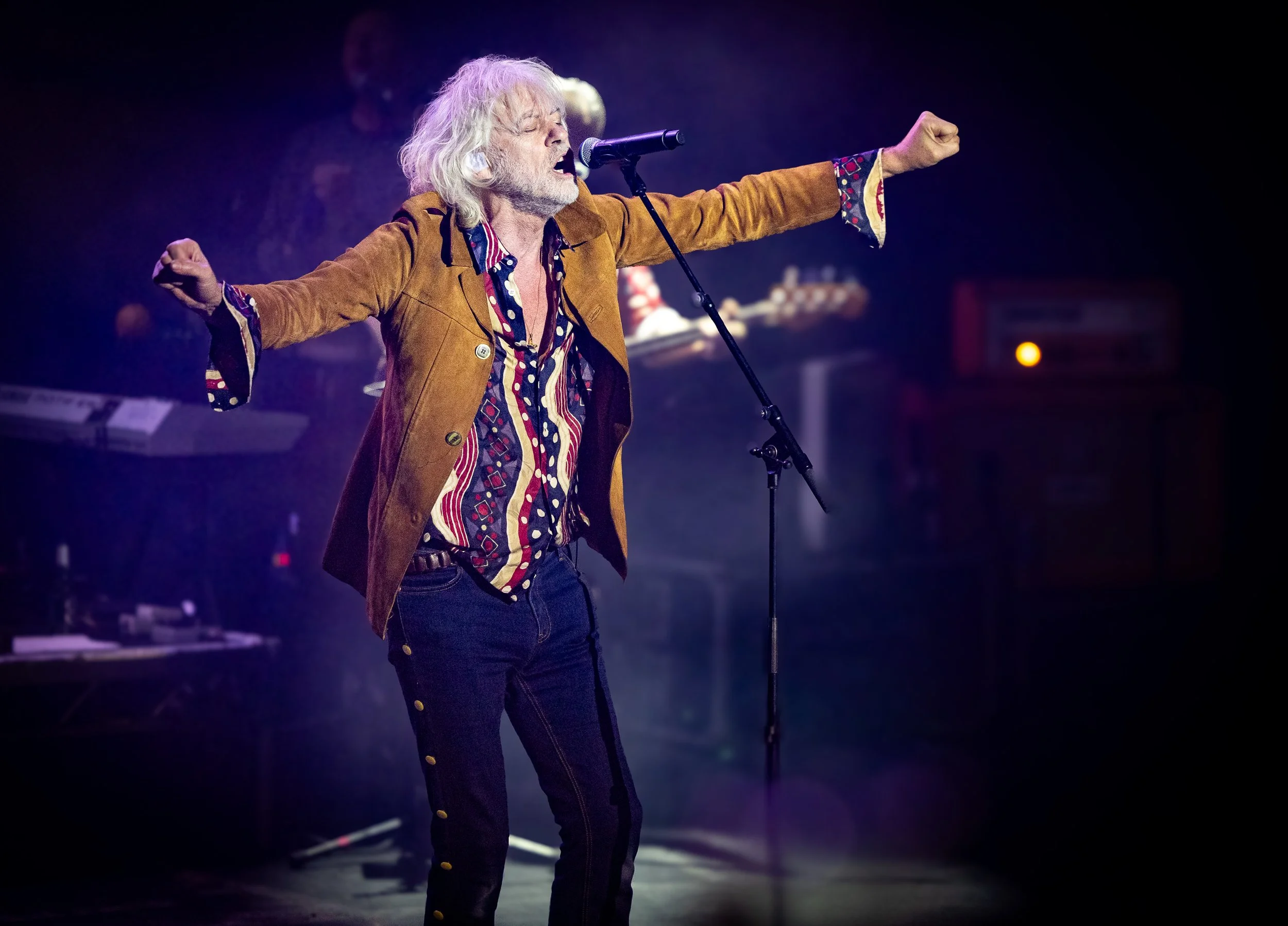 The Boomtown Rats-7.JPG