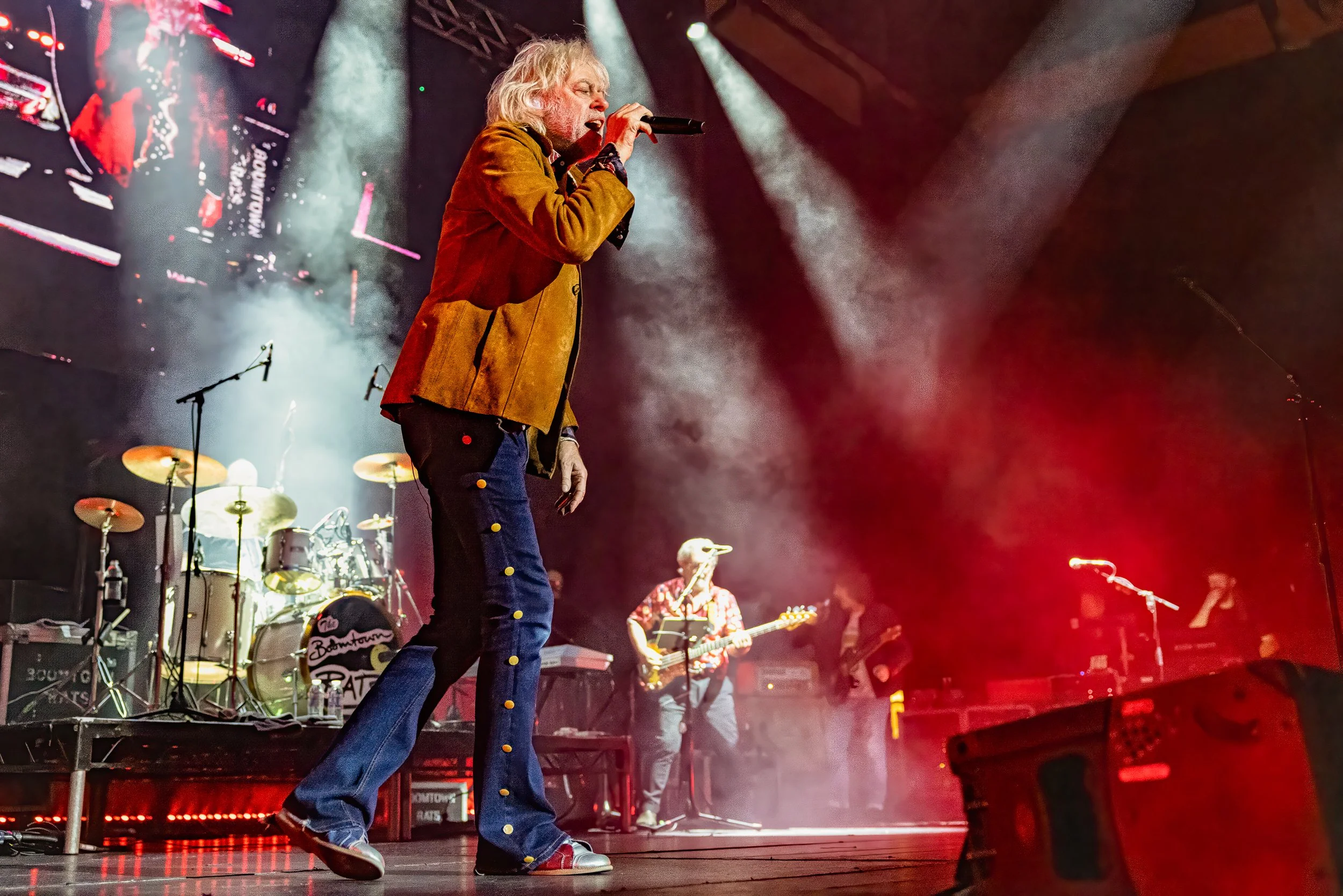 The Boomtown Rats-10.JPG