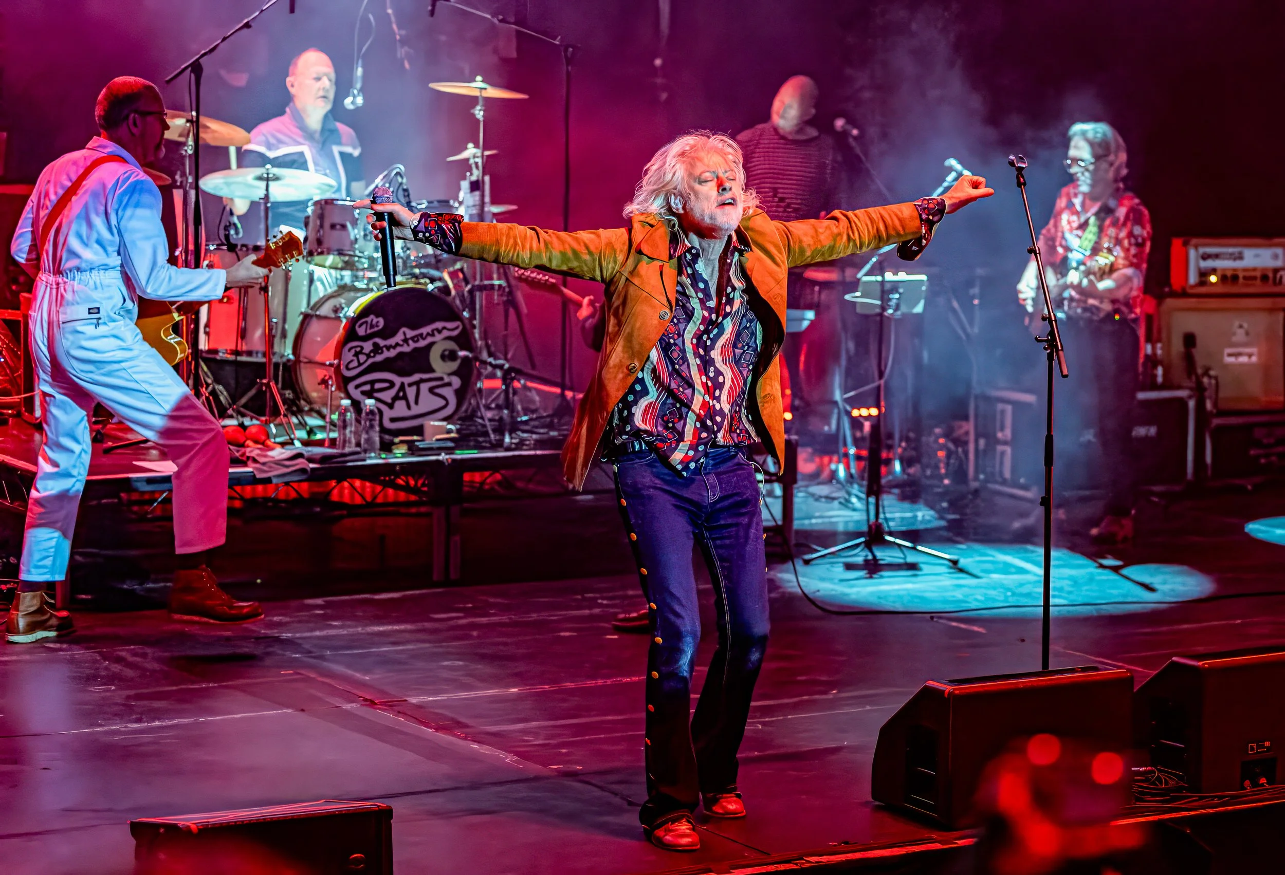 The Boomtown Rats-13.JPG