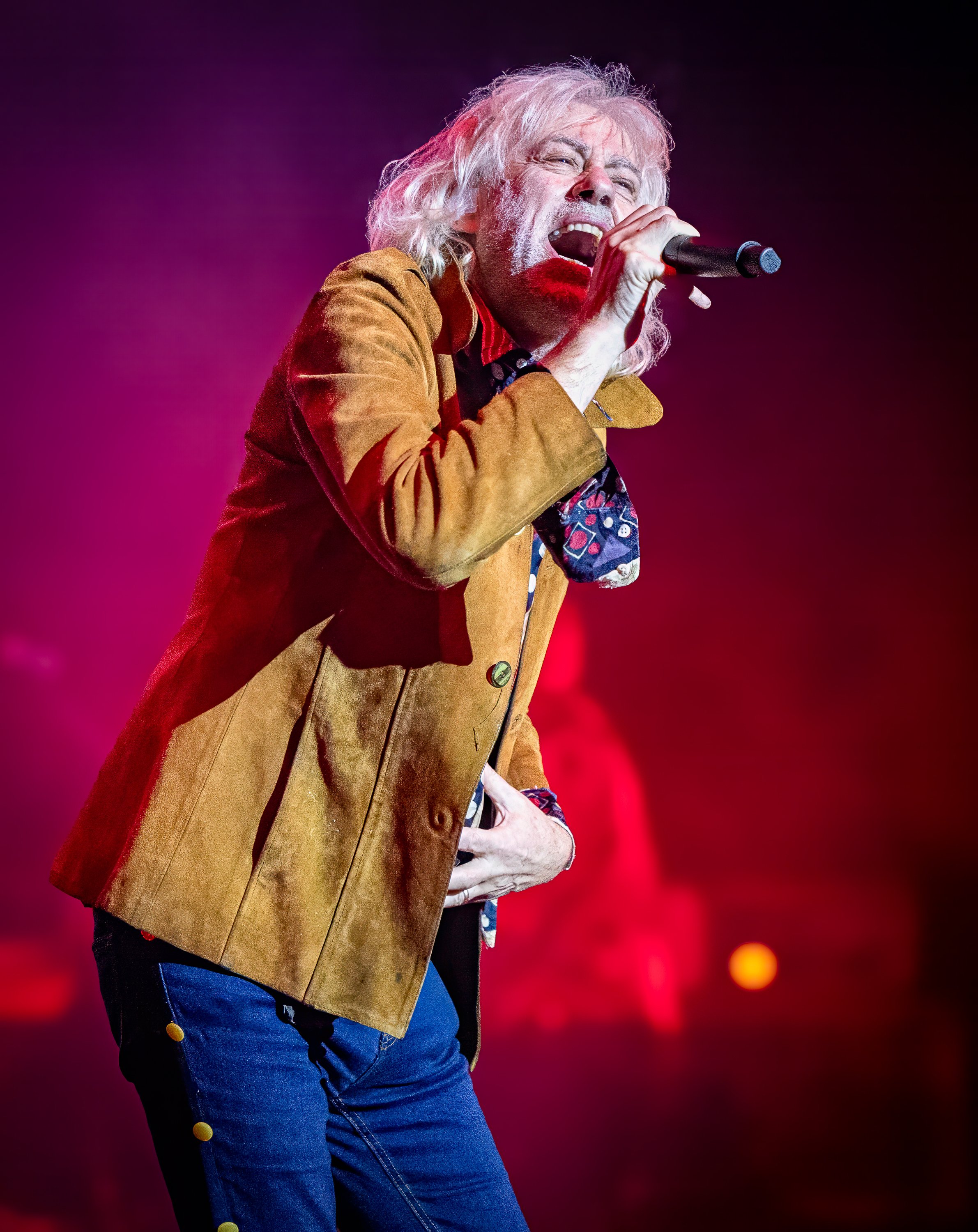 The Boomtown Rats-16.JPG