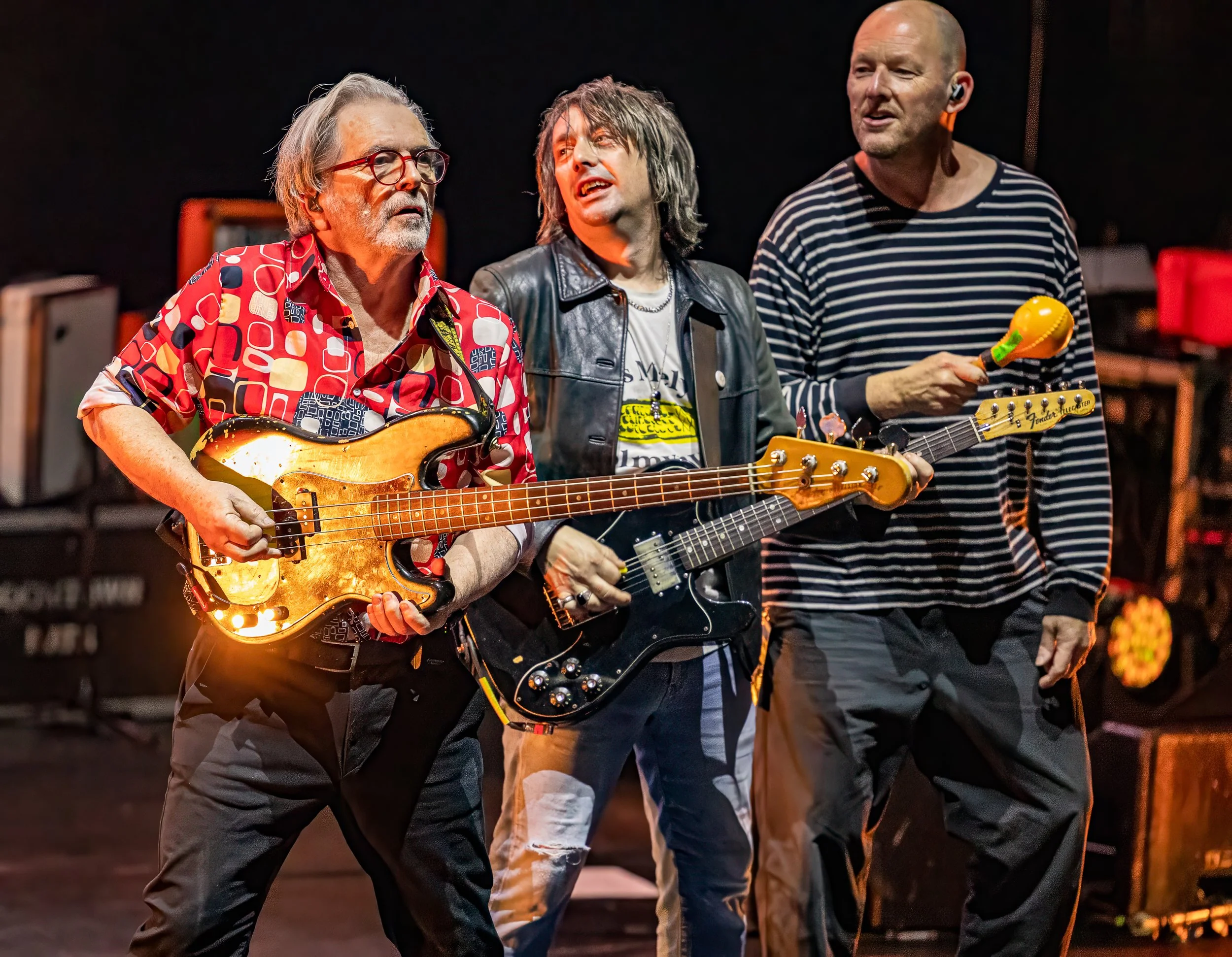 The Boomtown Rats-25.JPG