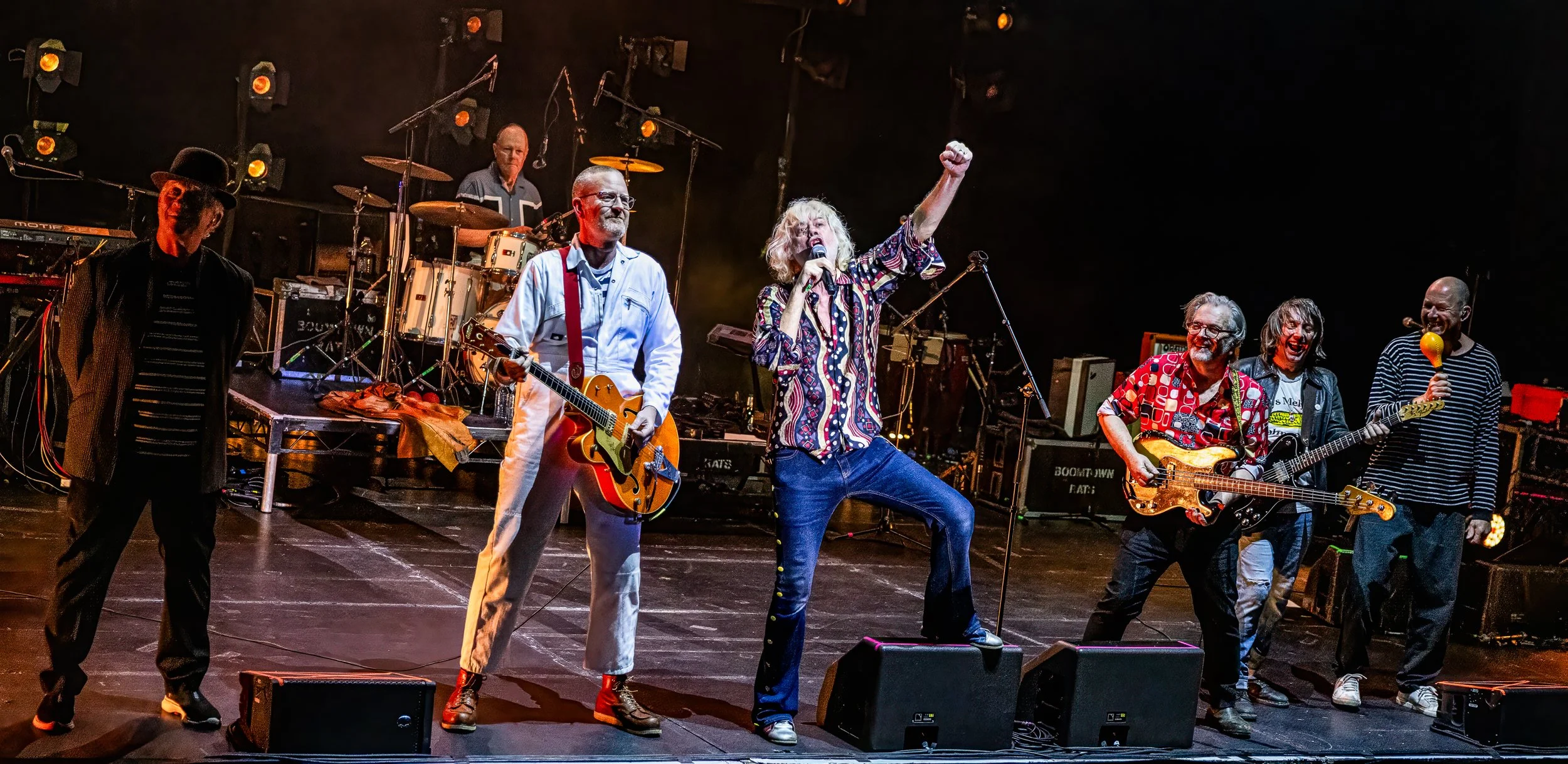 The Boomtown Rats-28.JPG