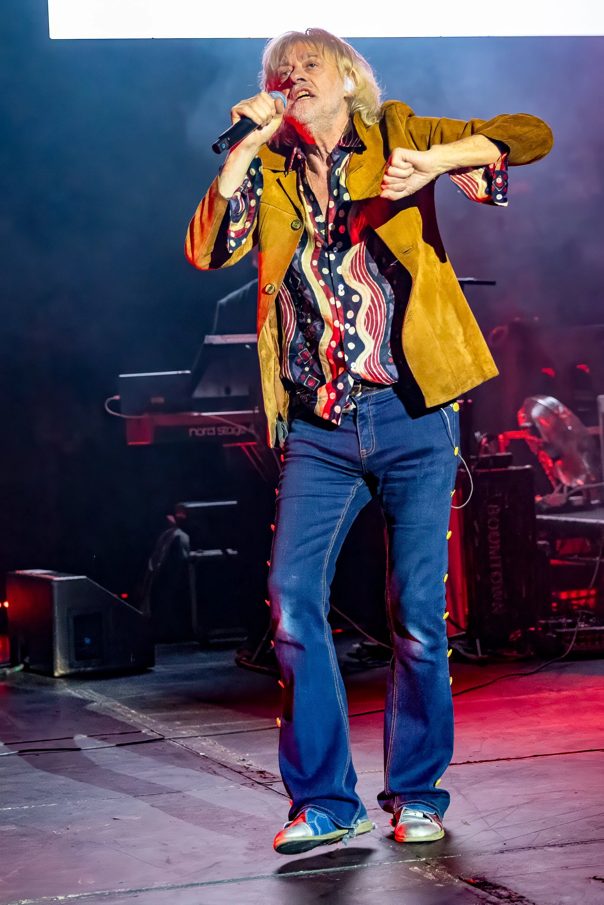 The Boomtown Rats-31.JPG