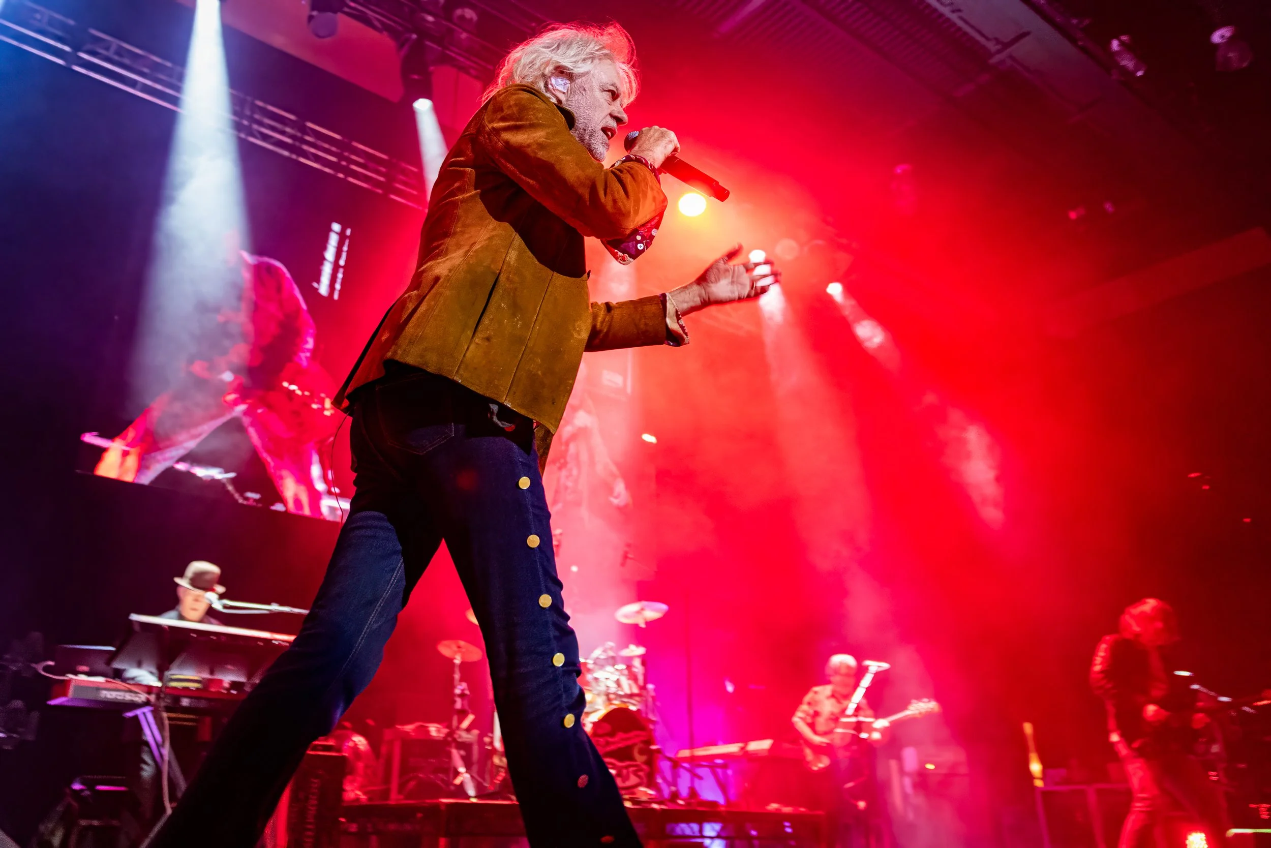 The Boomtown Rats-5.JPG
