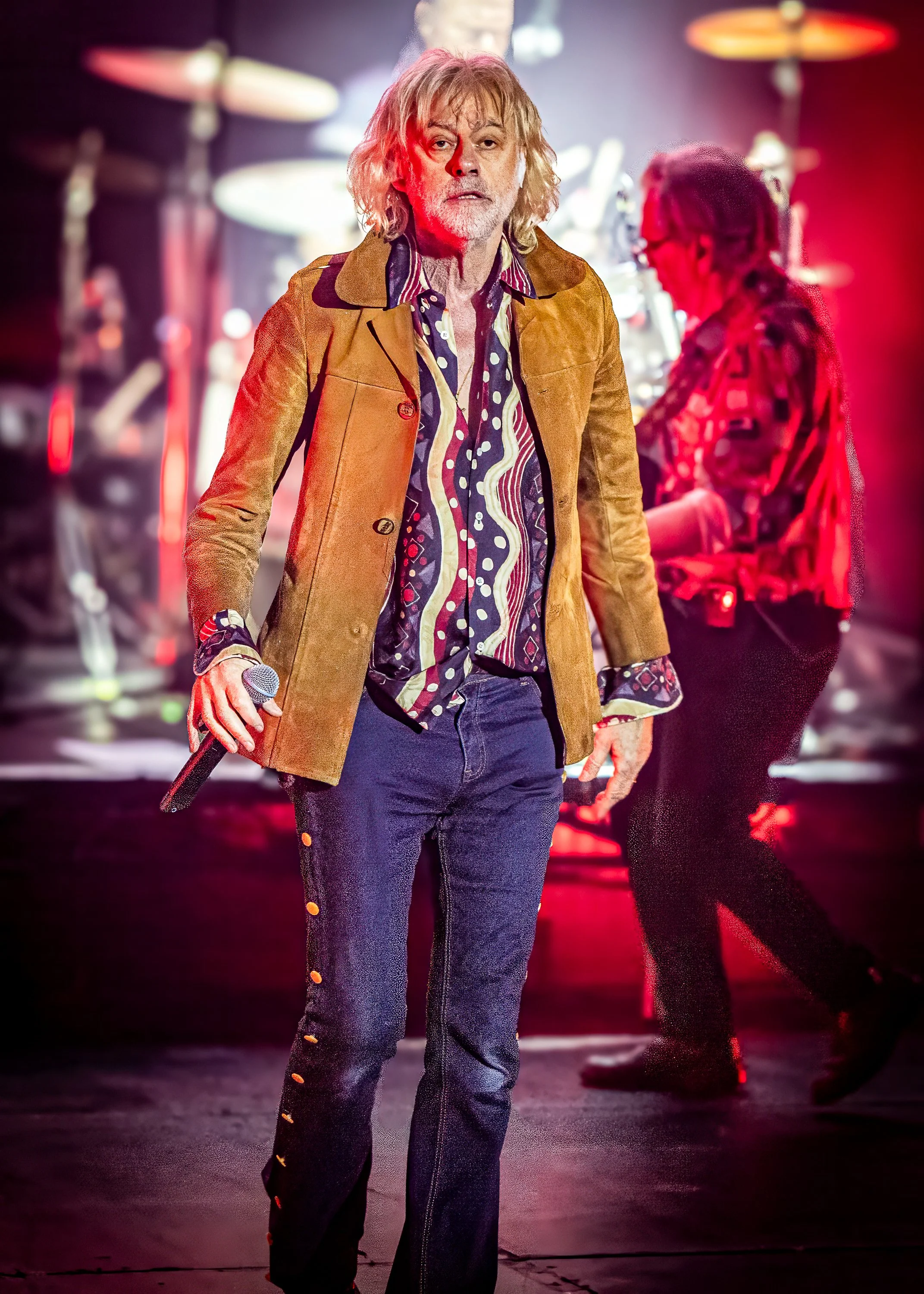 The Boomtown Rats-2.JPG