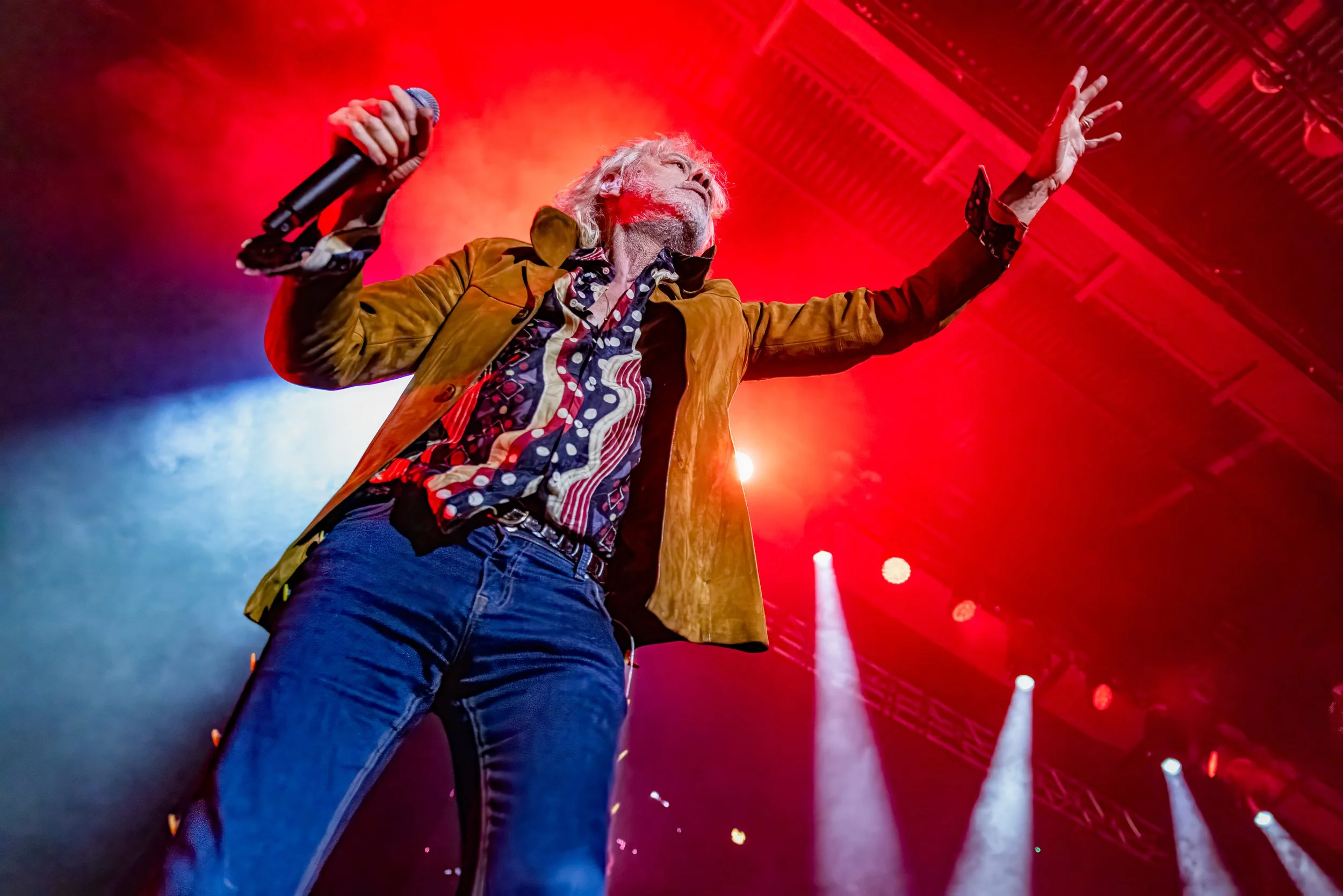 The Boomtown Rats-8.JPG