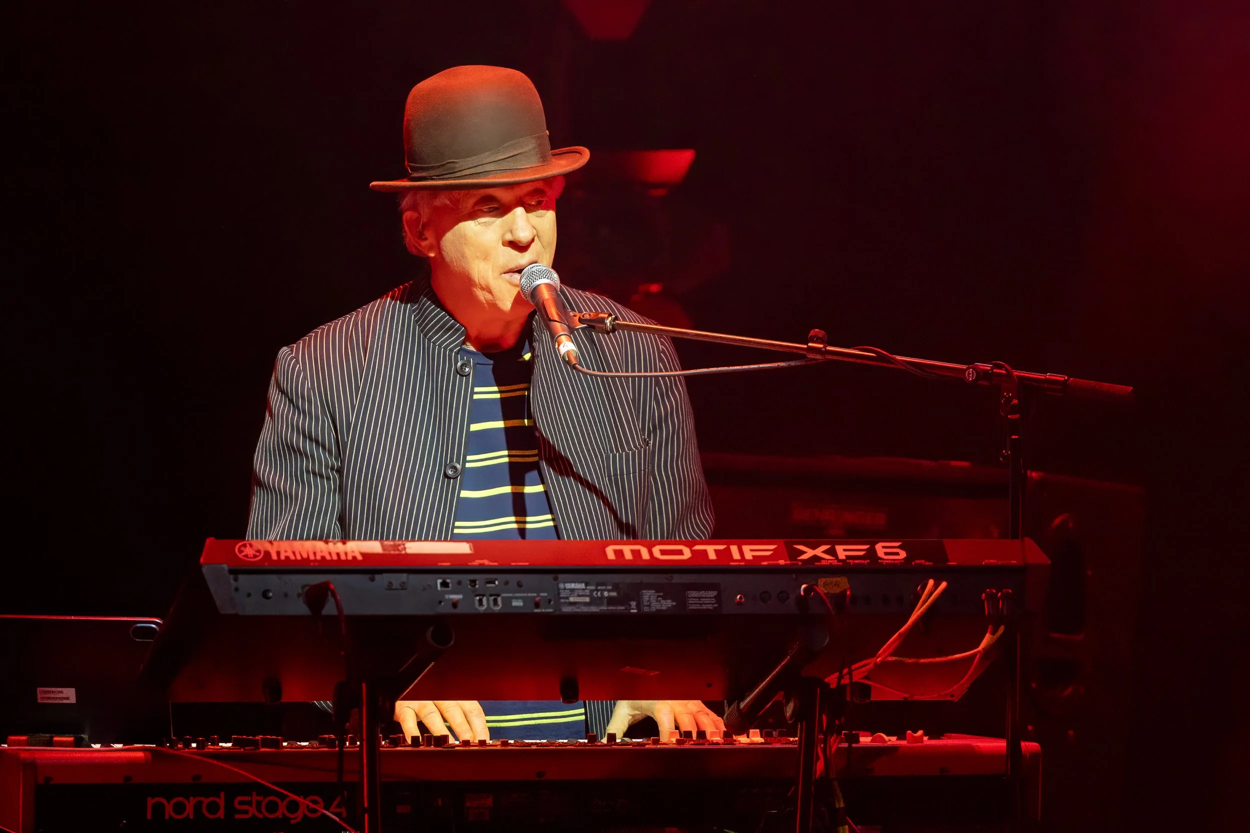 The Boomtown Rats-14.JPG