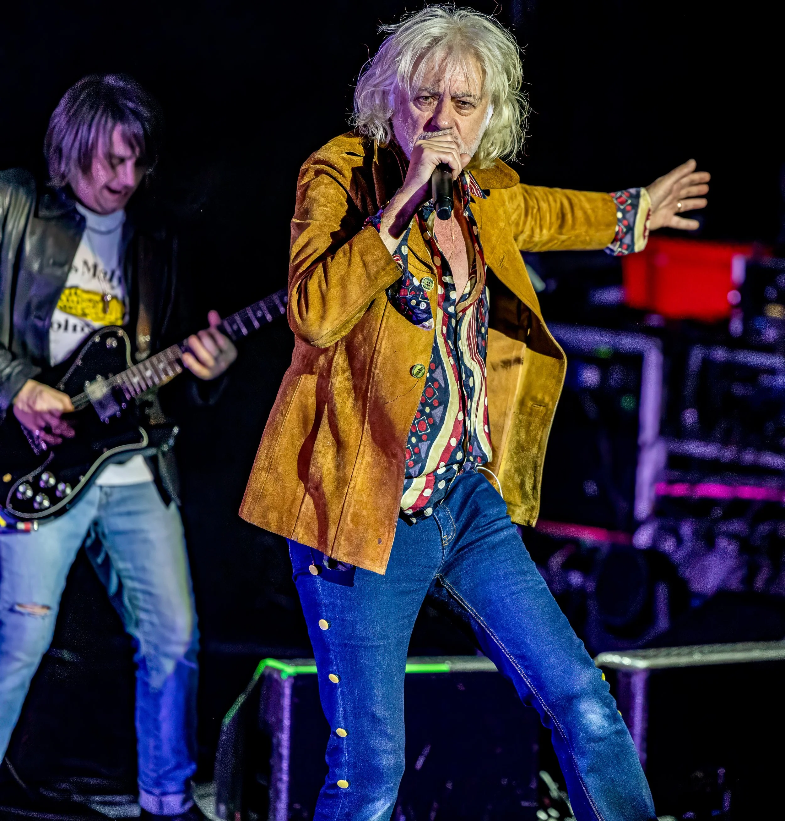 The Boomtown Rats-20.JPG