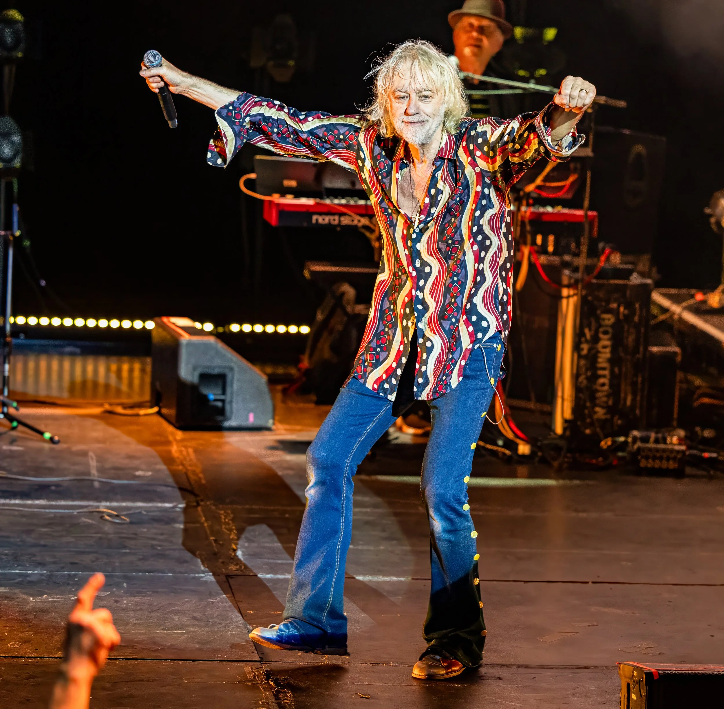 The Boomtown Rats-23.JPG