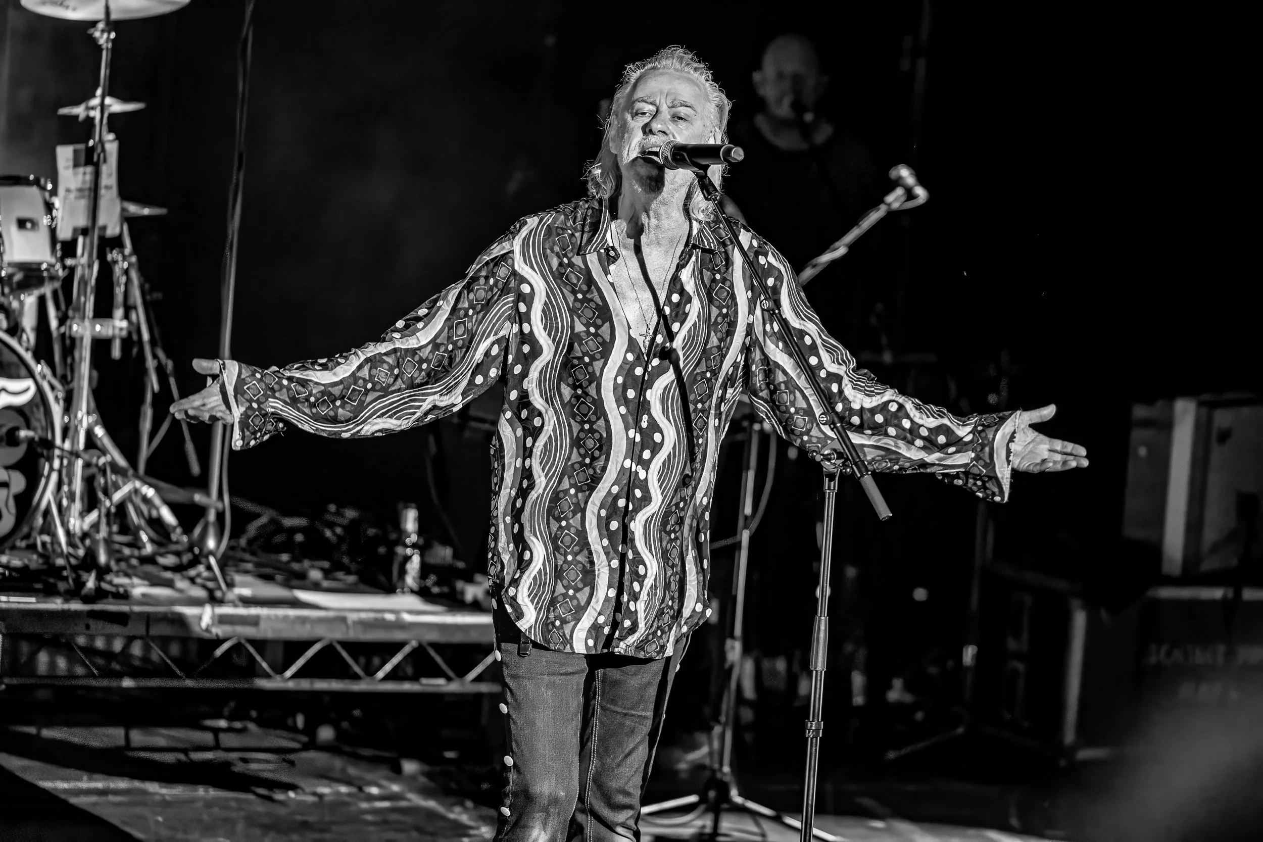 The Boomtown Rats-26.JPG