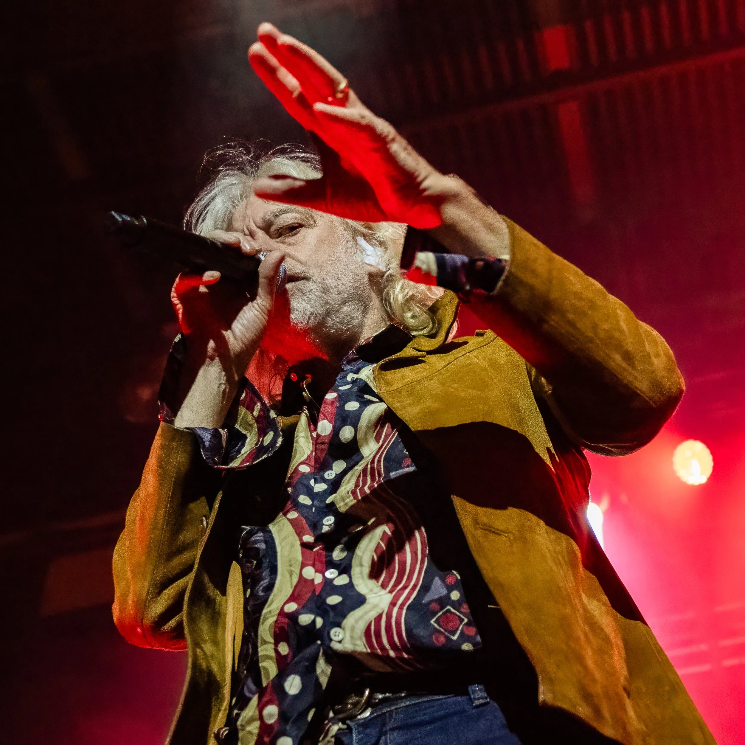 The Boomtown Rats-9.JPG