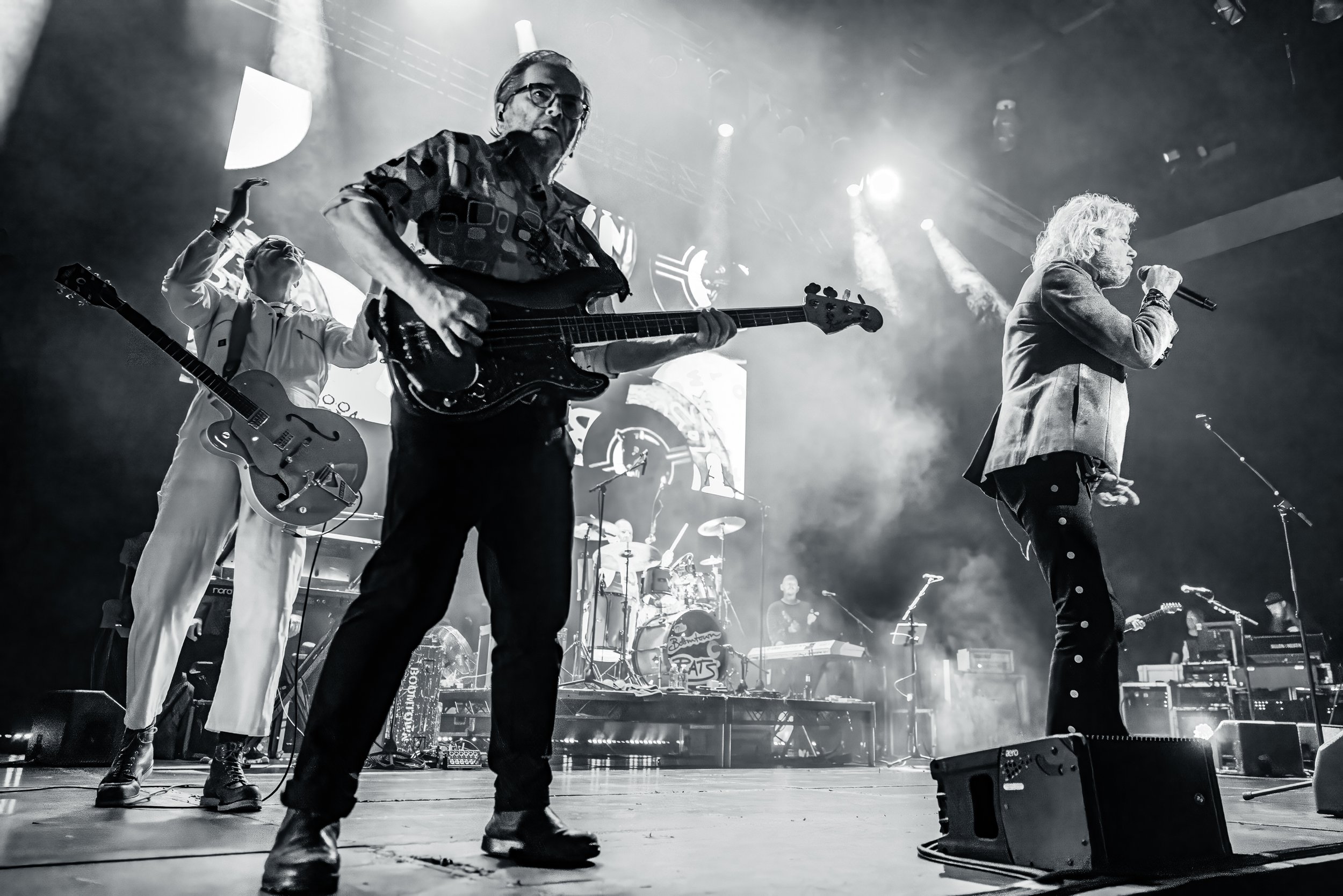 The Boomtown Rats-18.JPG