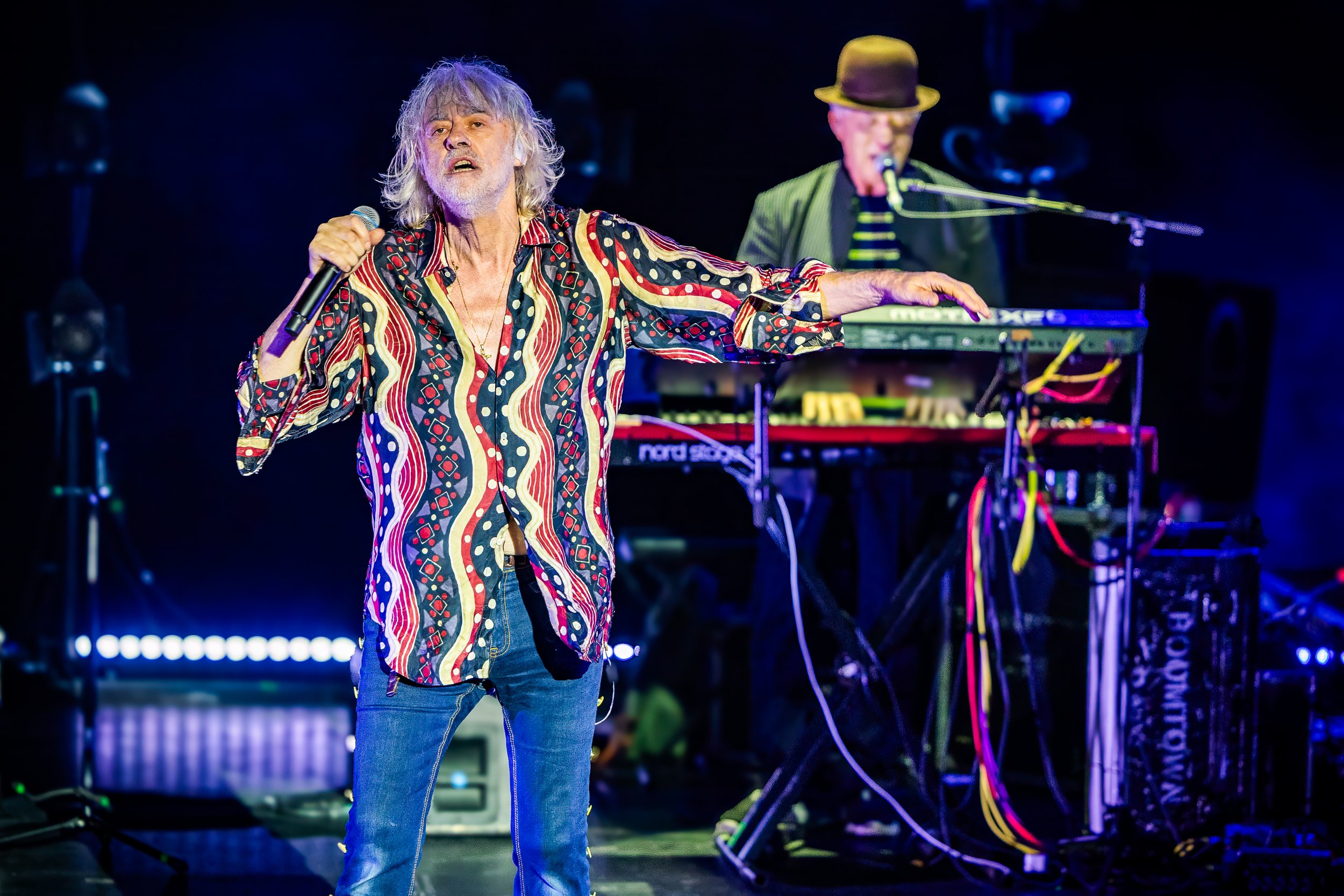 The Boomtown Rats-21.JPG