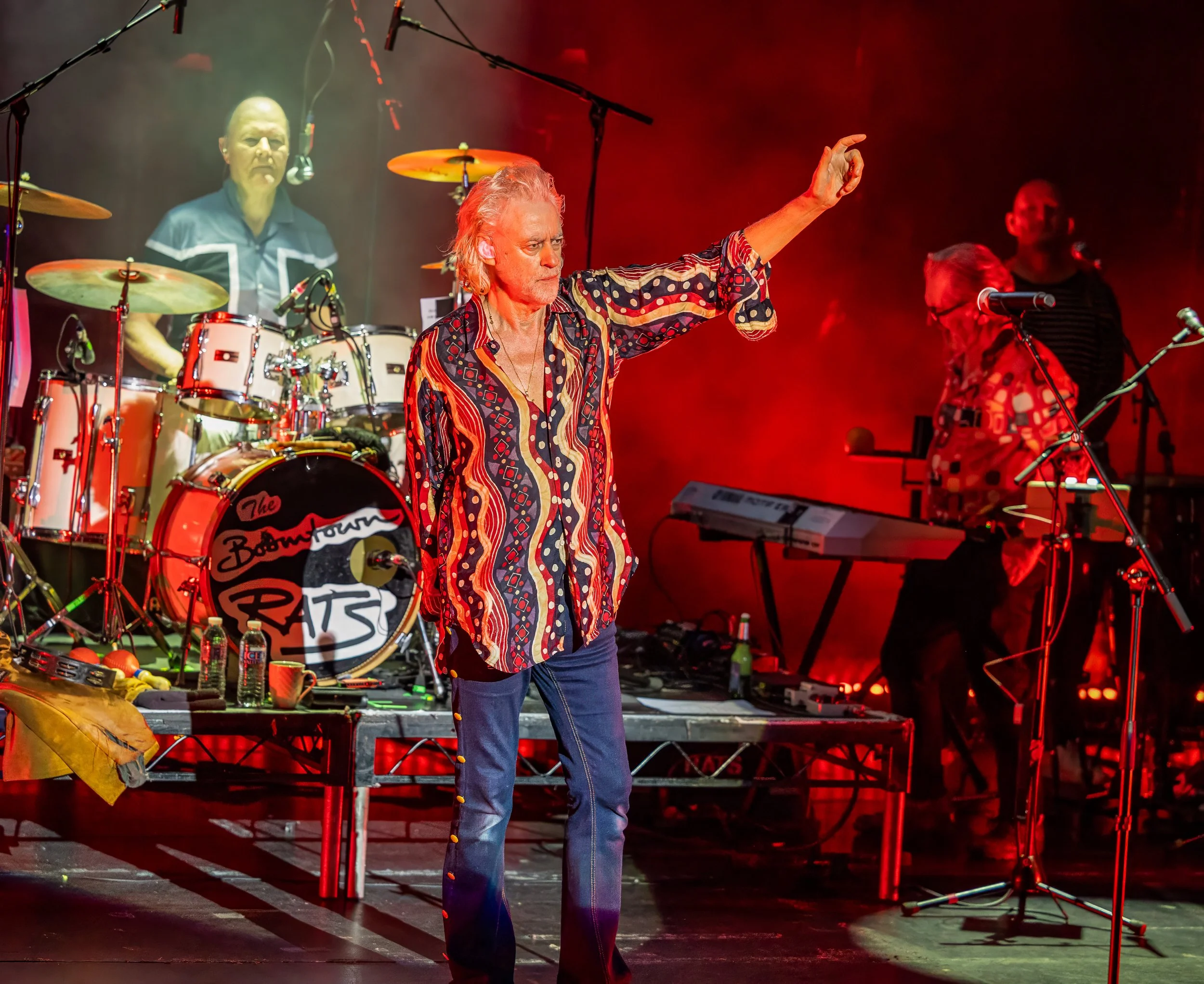 The Boomtown Rats-24.JPG