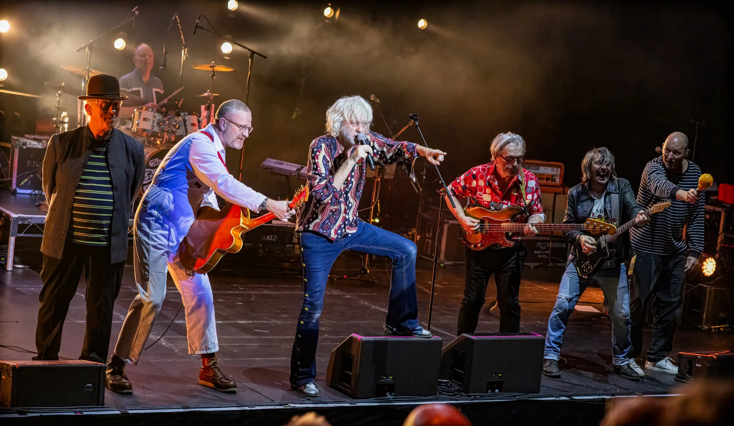 The Boomtown Rats-27.JPG